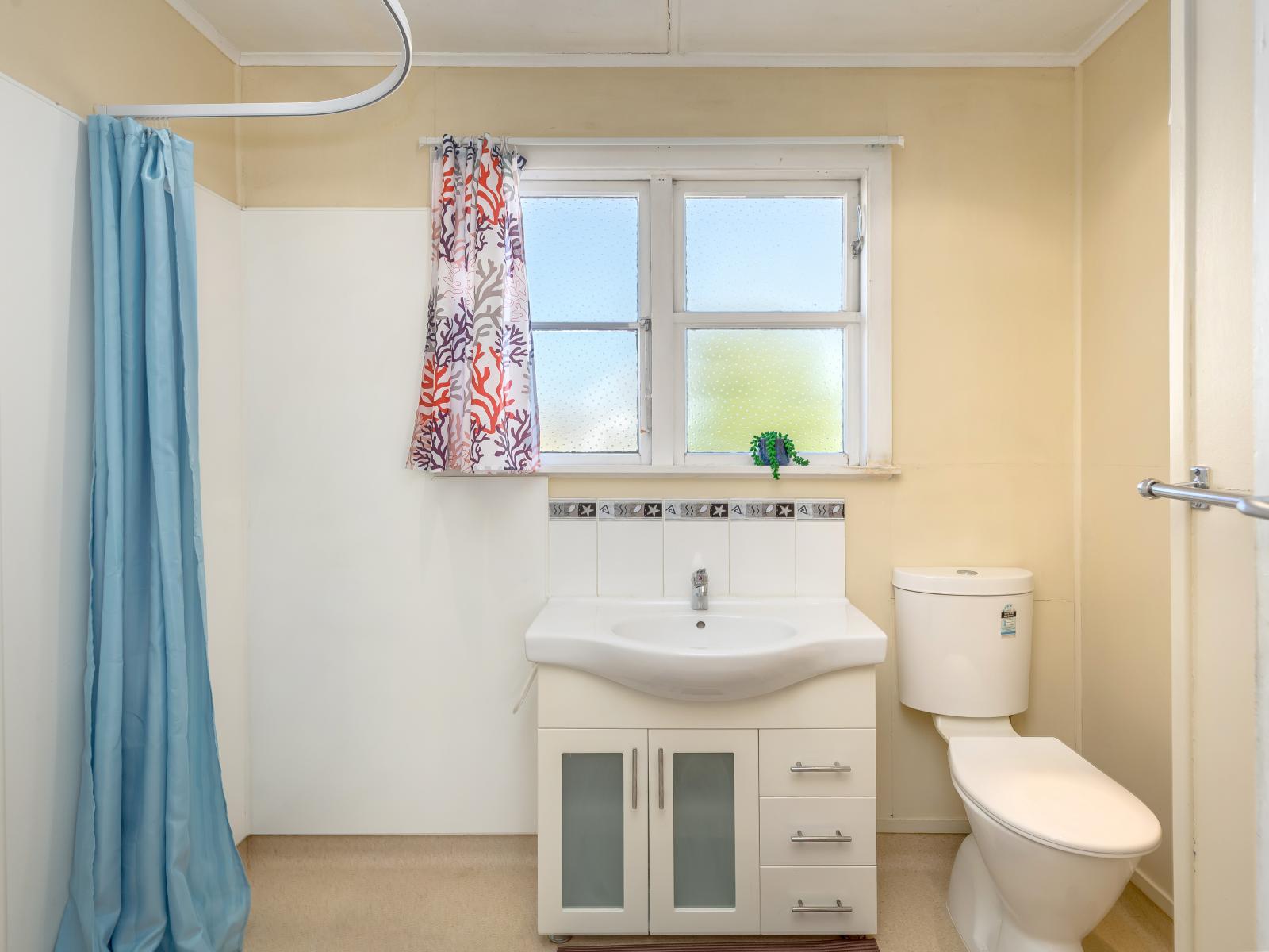 20 Johnstone Street, Masterton