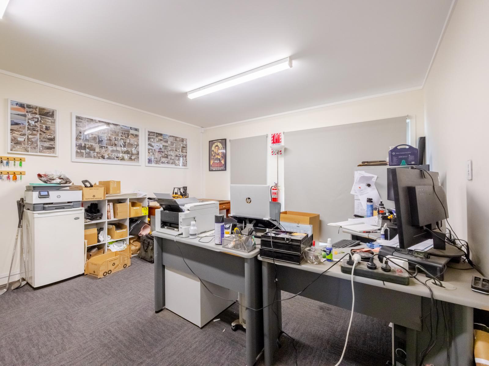 61 Briasco Street, Awatoto