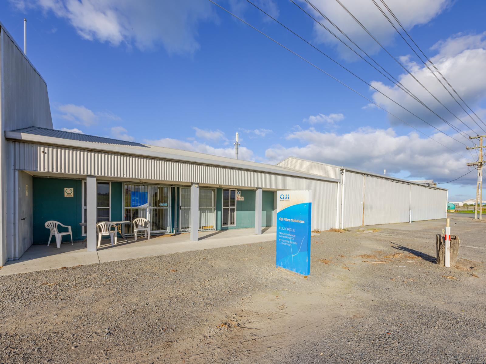 61 Briasco Street, Awatoto