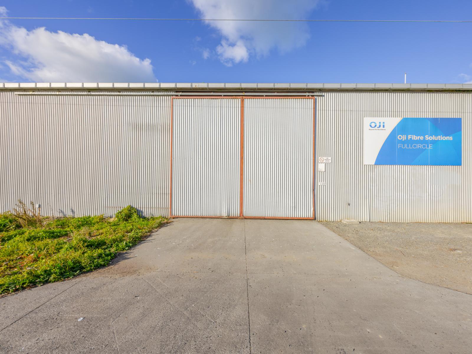 61 Briasco Street, Awatoto