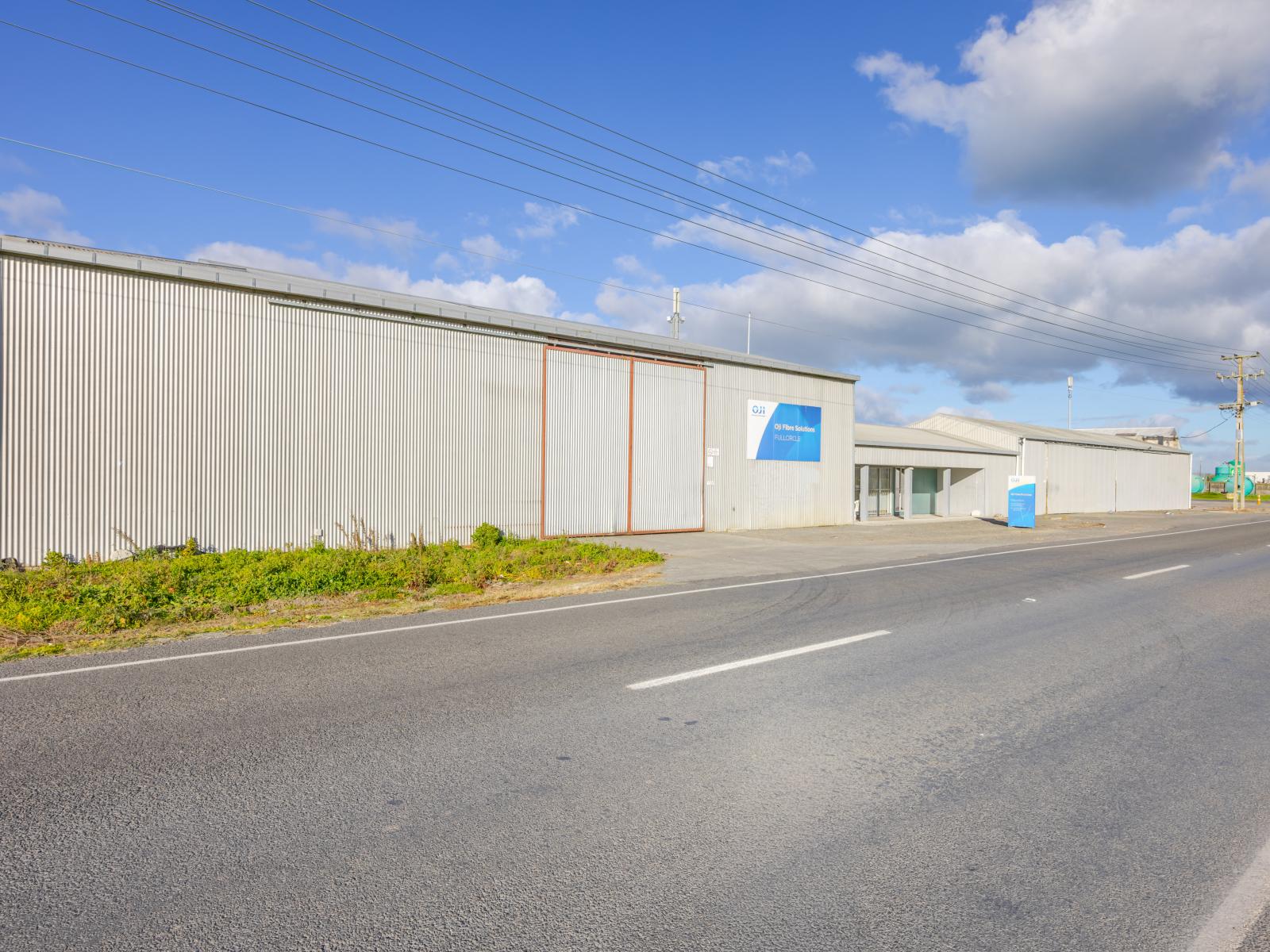61 Briasco Street, Awatoto