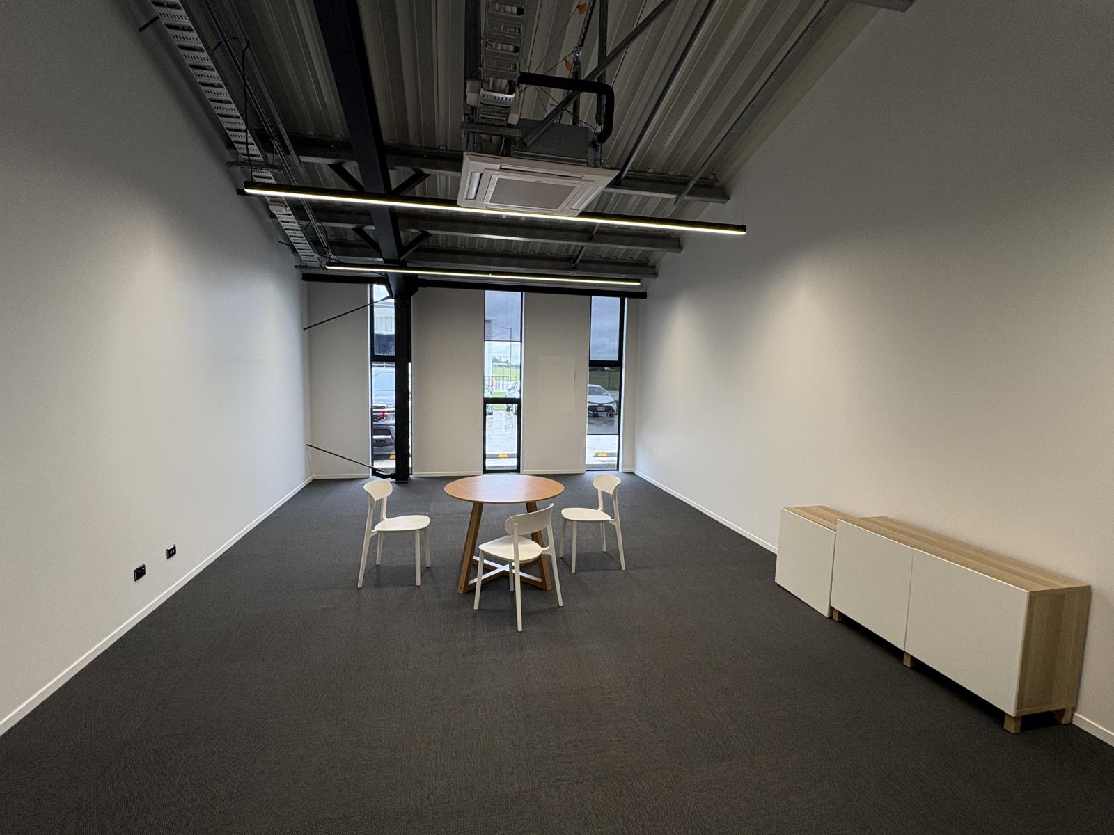 4 Hanui Road, Tomoana
