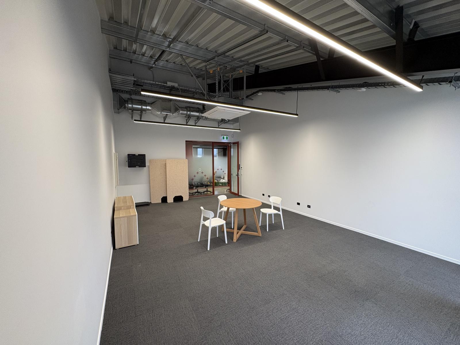 4 Hanui Road, Tomoana