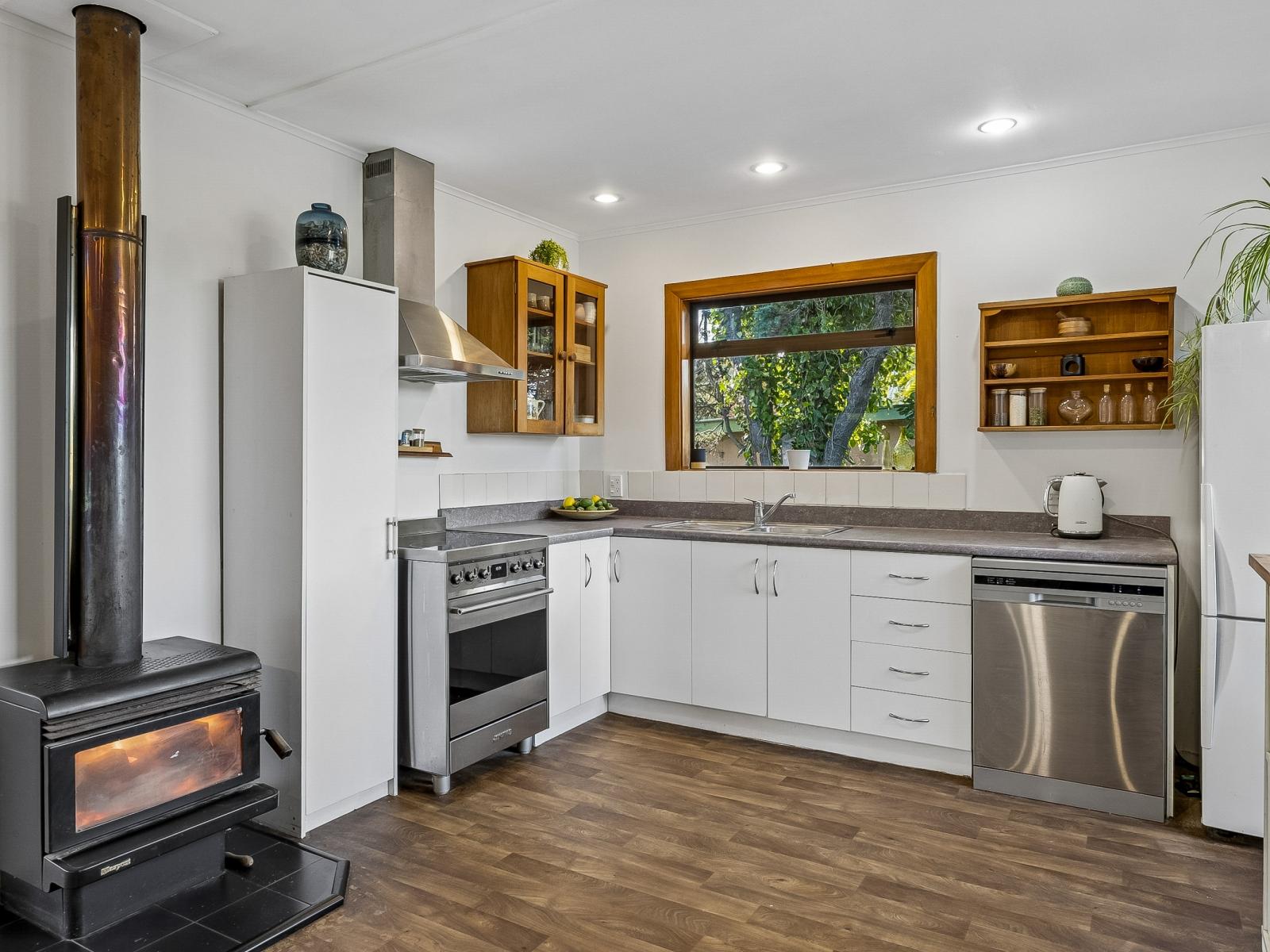 710 Brighton Road, Ocean View