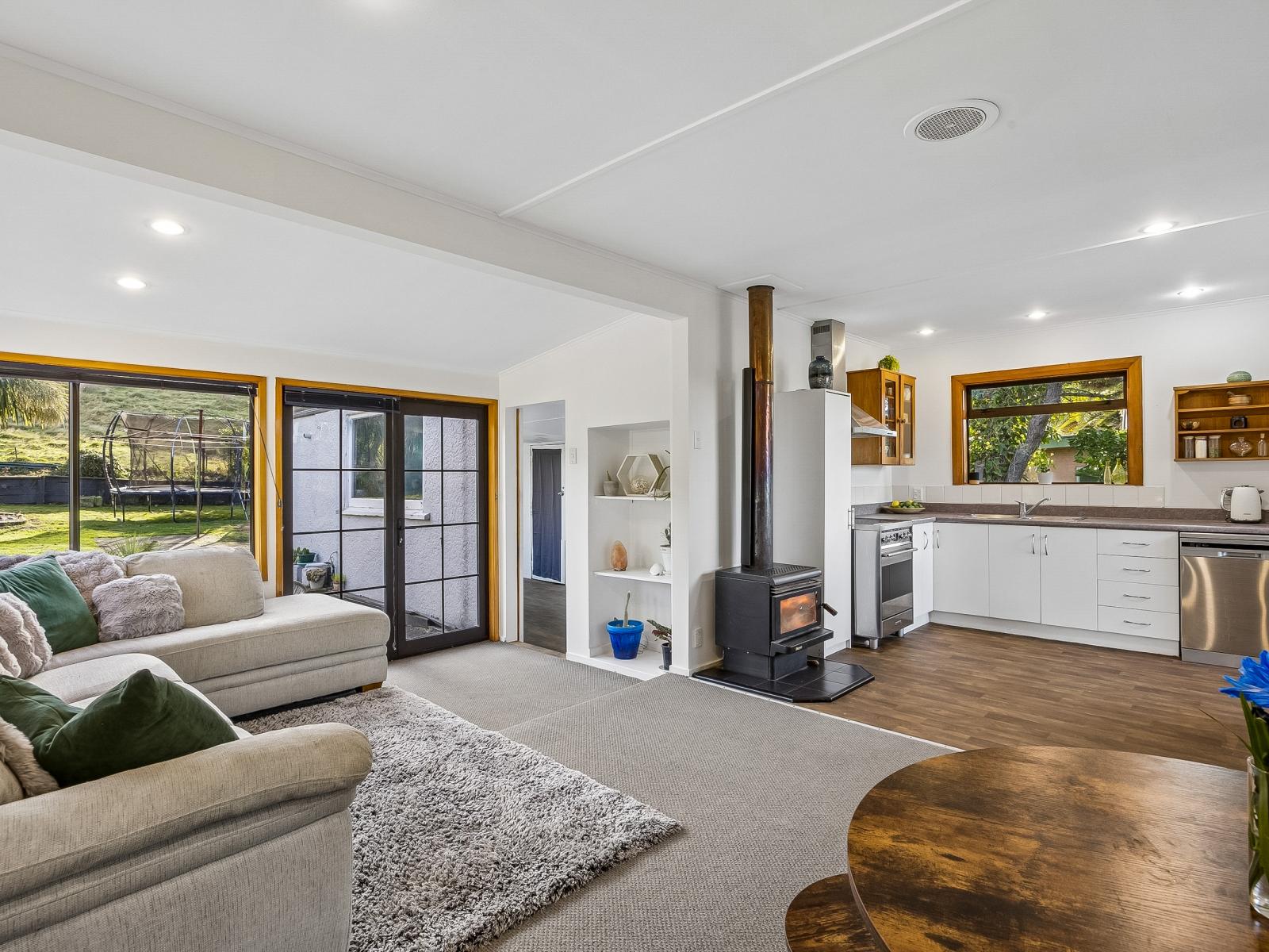 710 Brighton Road, Ocean View