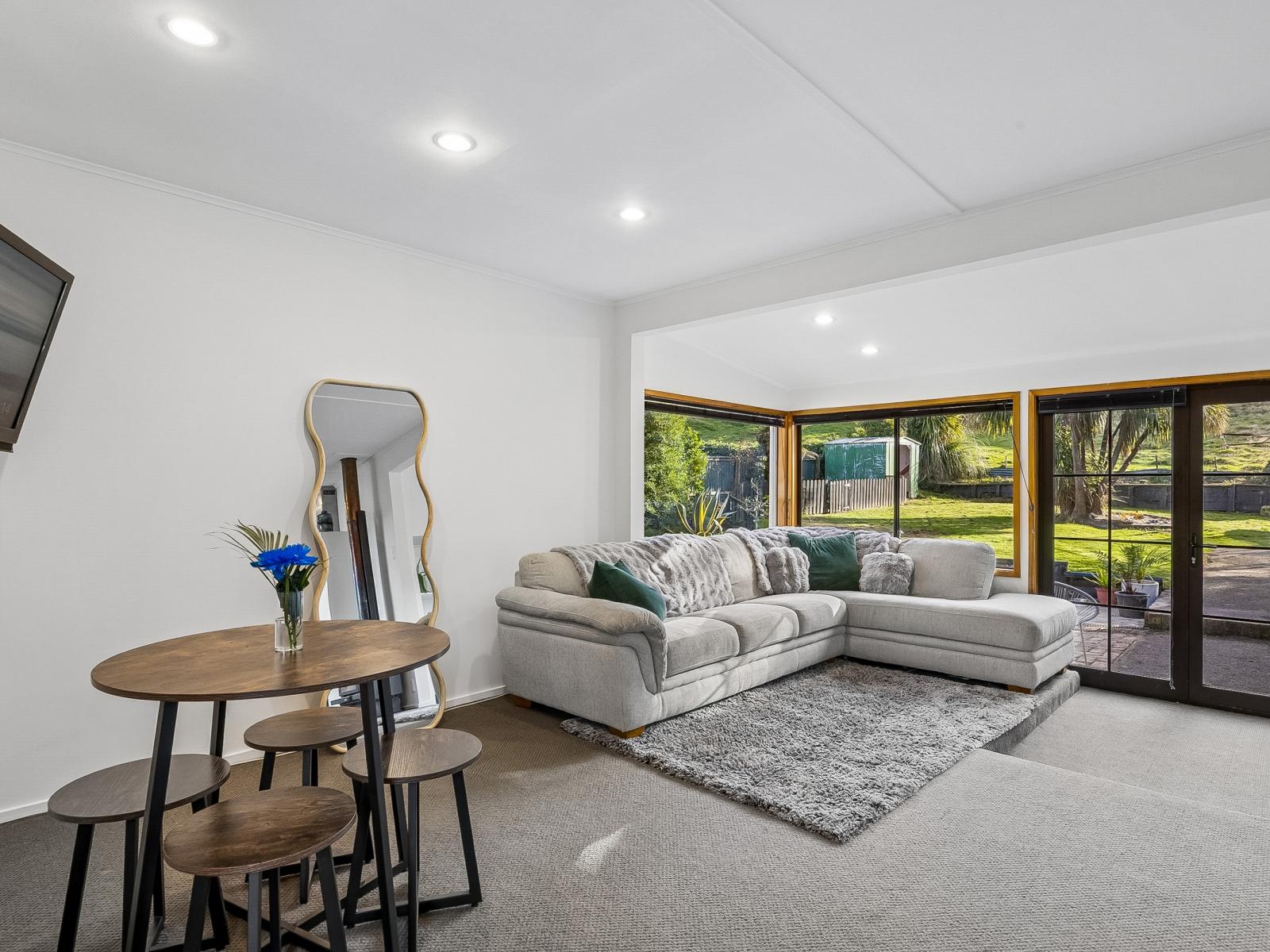 710 Brighton Road, Ocean View