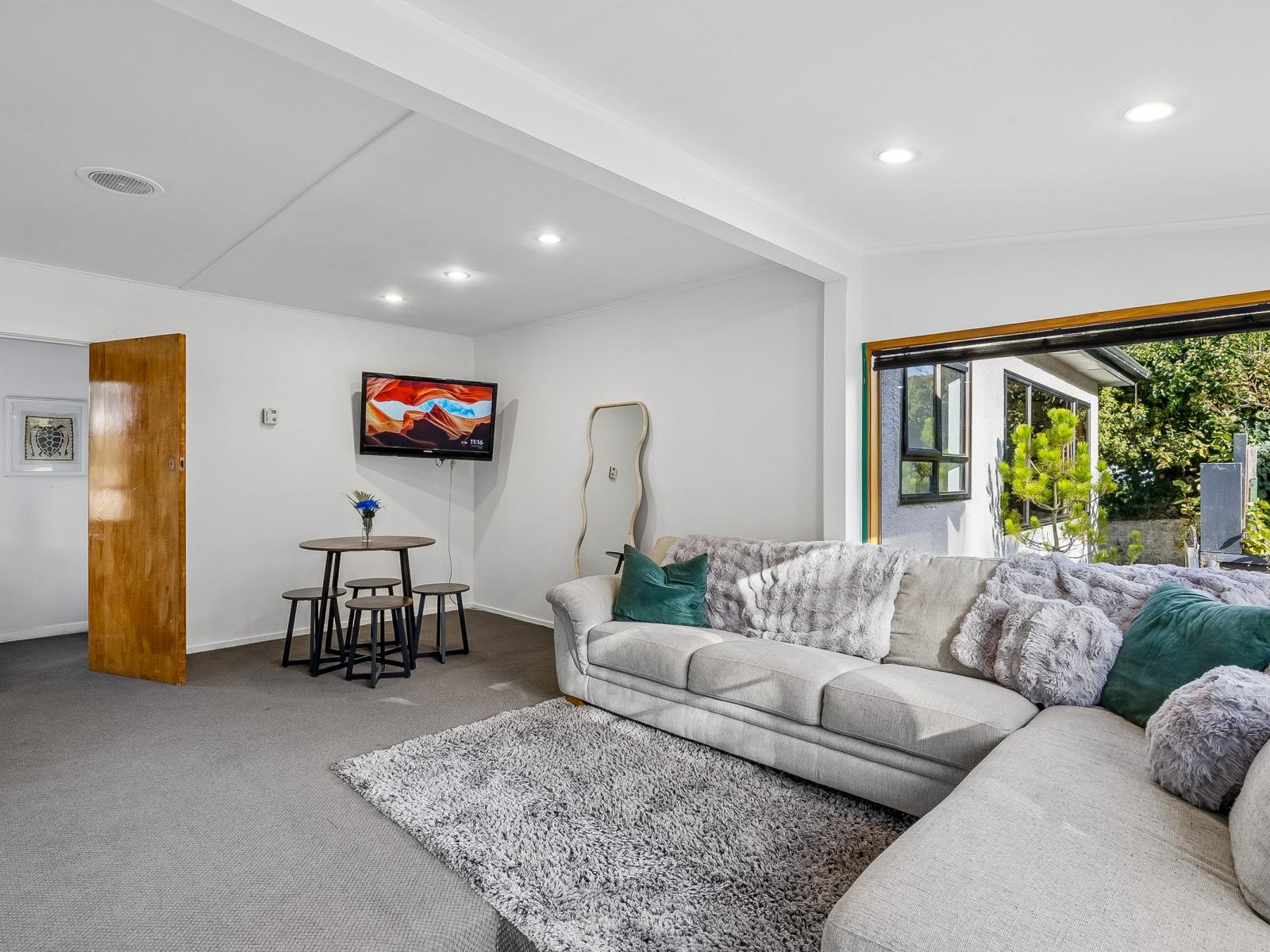 710 Brighton Road, Ocean View
