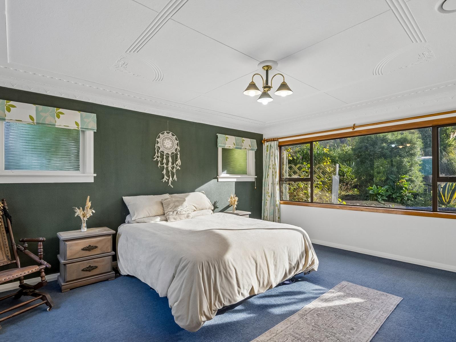 710 Brighton Road, Ocean View