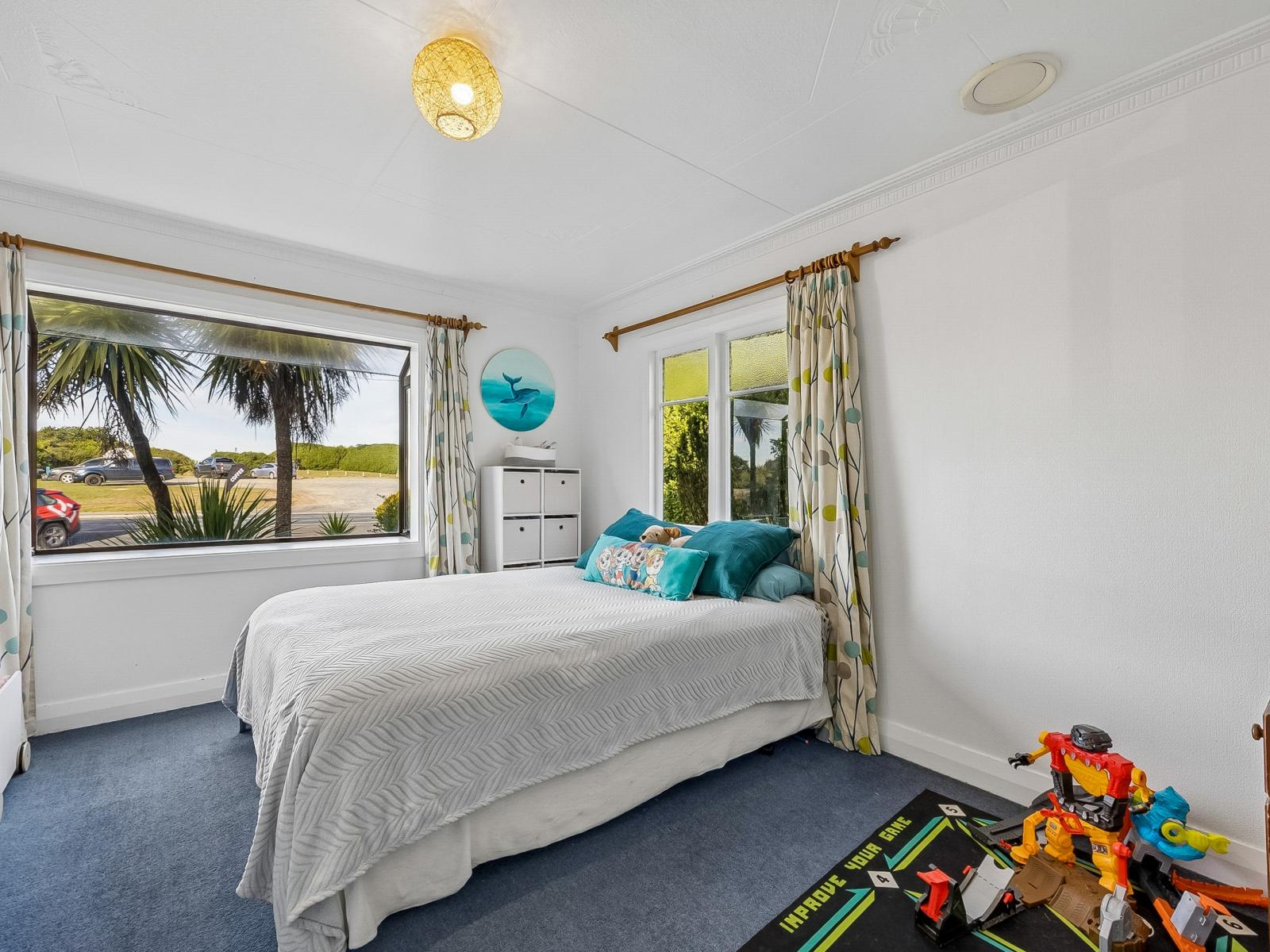 710 Brighton Road, Ocean View