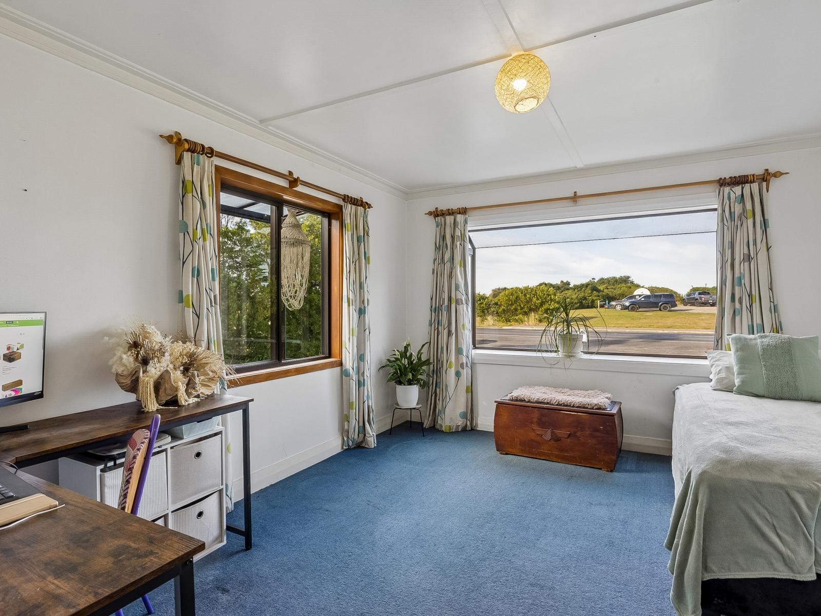 710 Brighton Road, Ocean View
