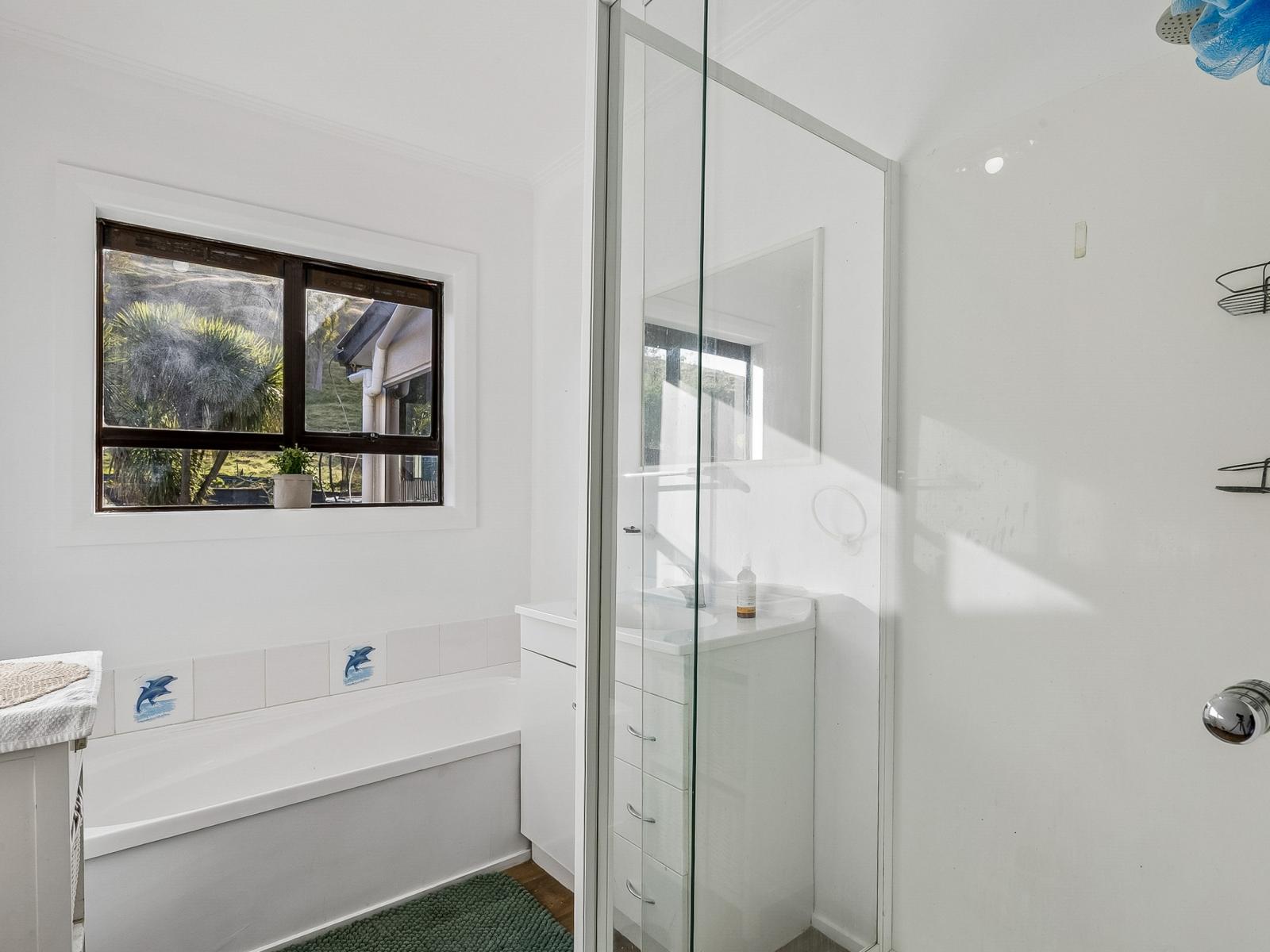 710 Brighton Road, Ocean View