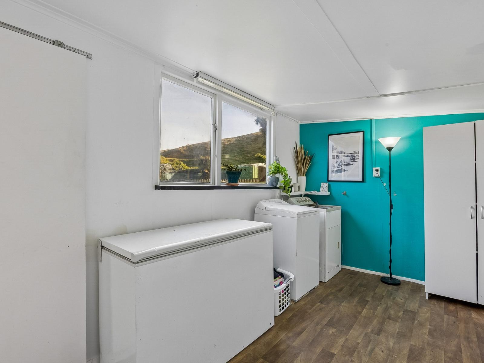 710 Brighton Road, Ocean View