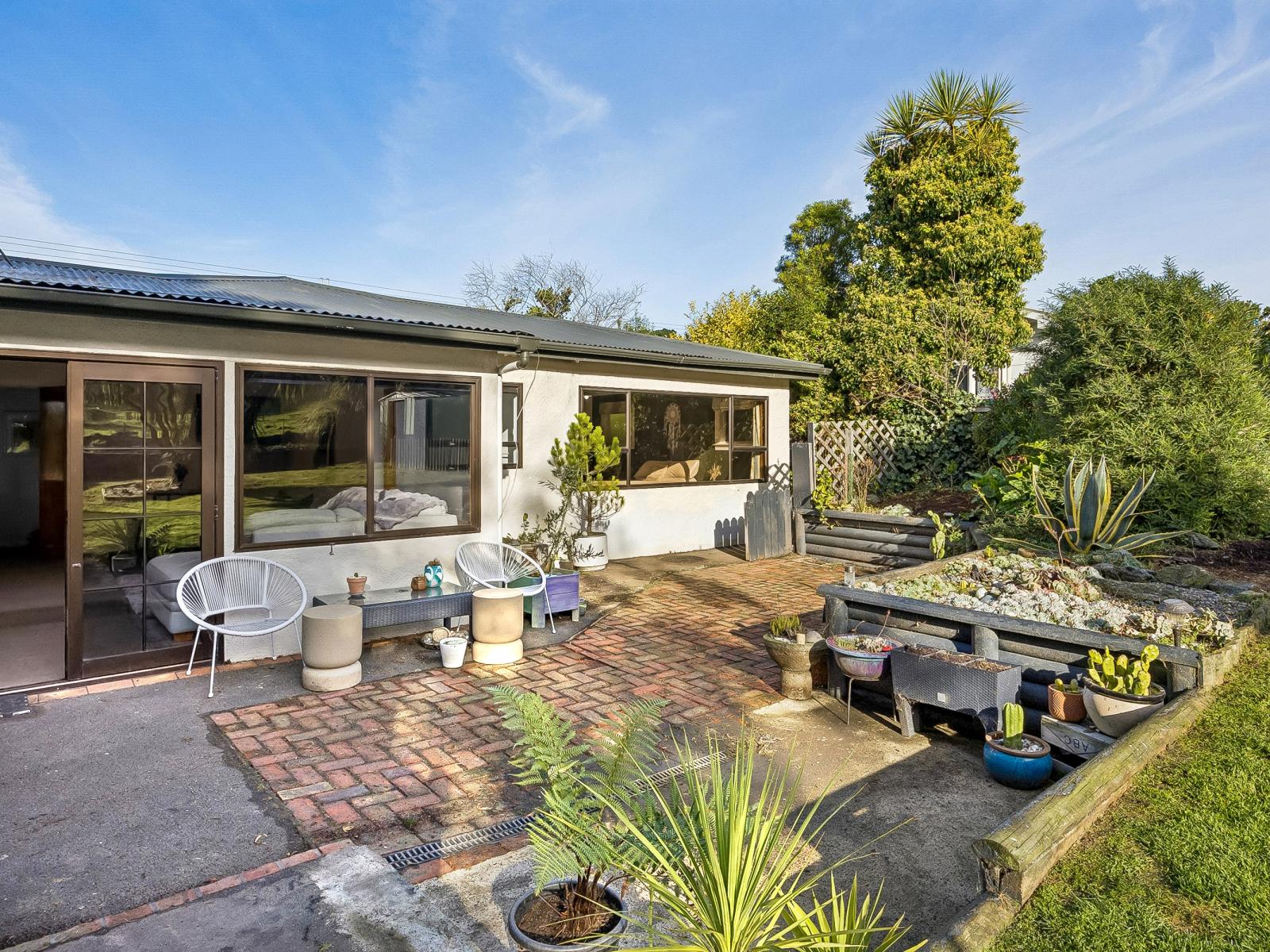 710 Brighton Road, Ocean View