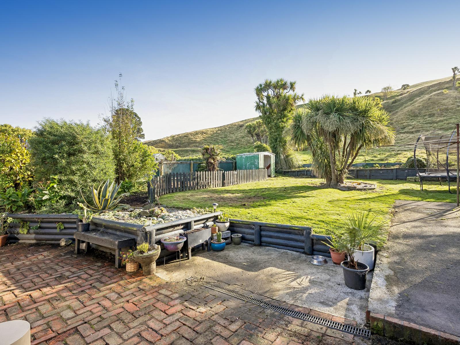 710 Brighton Road, Ocean View