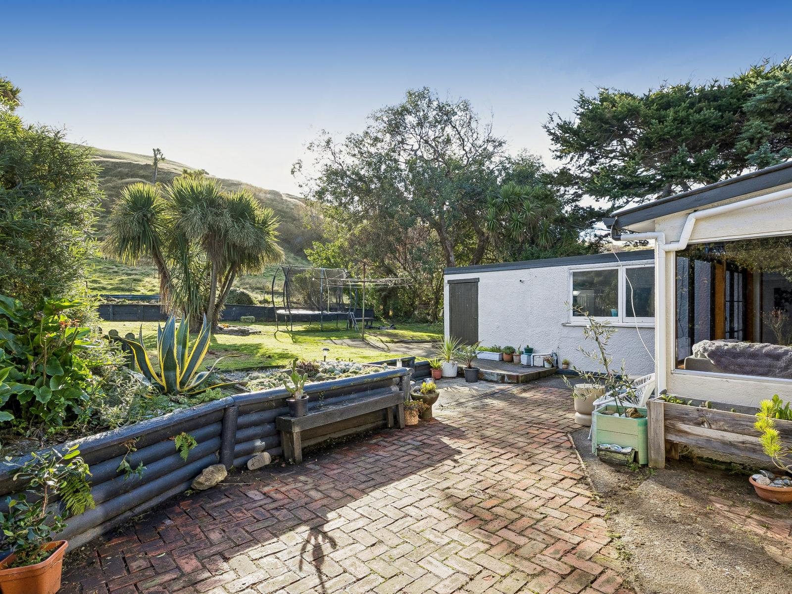 710 Brighton Road, Ocean View