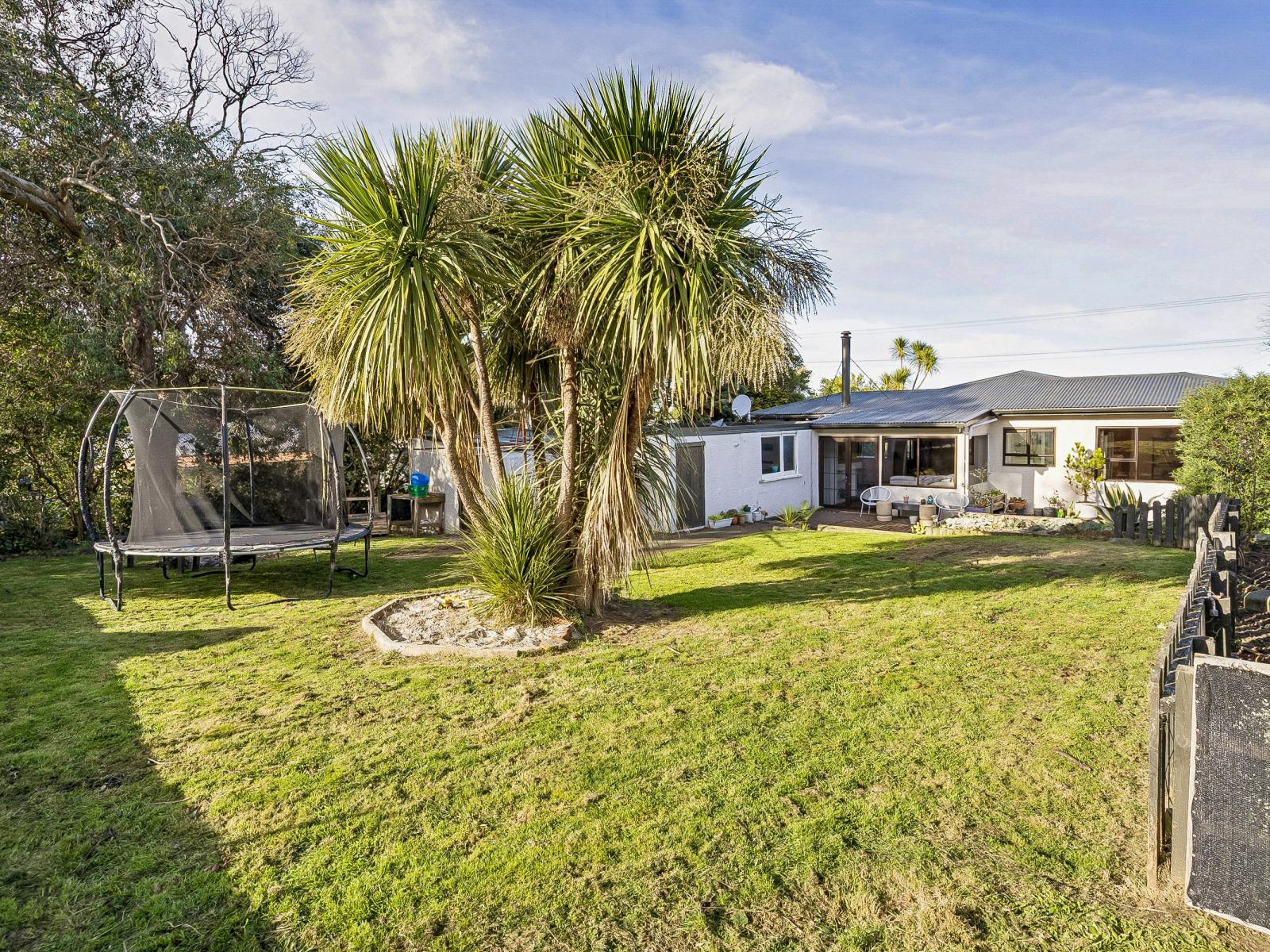 710 Brighton Road, Ocean View