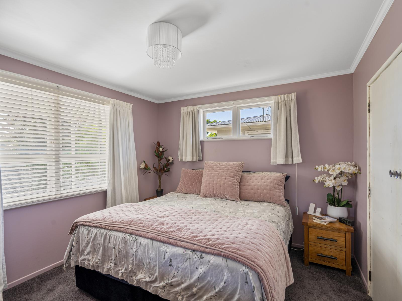 18 Lipscombe Crescent, Havelock North