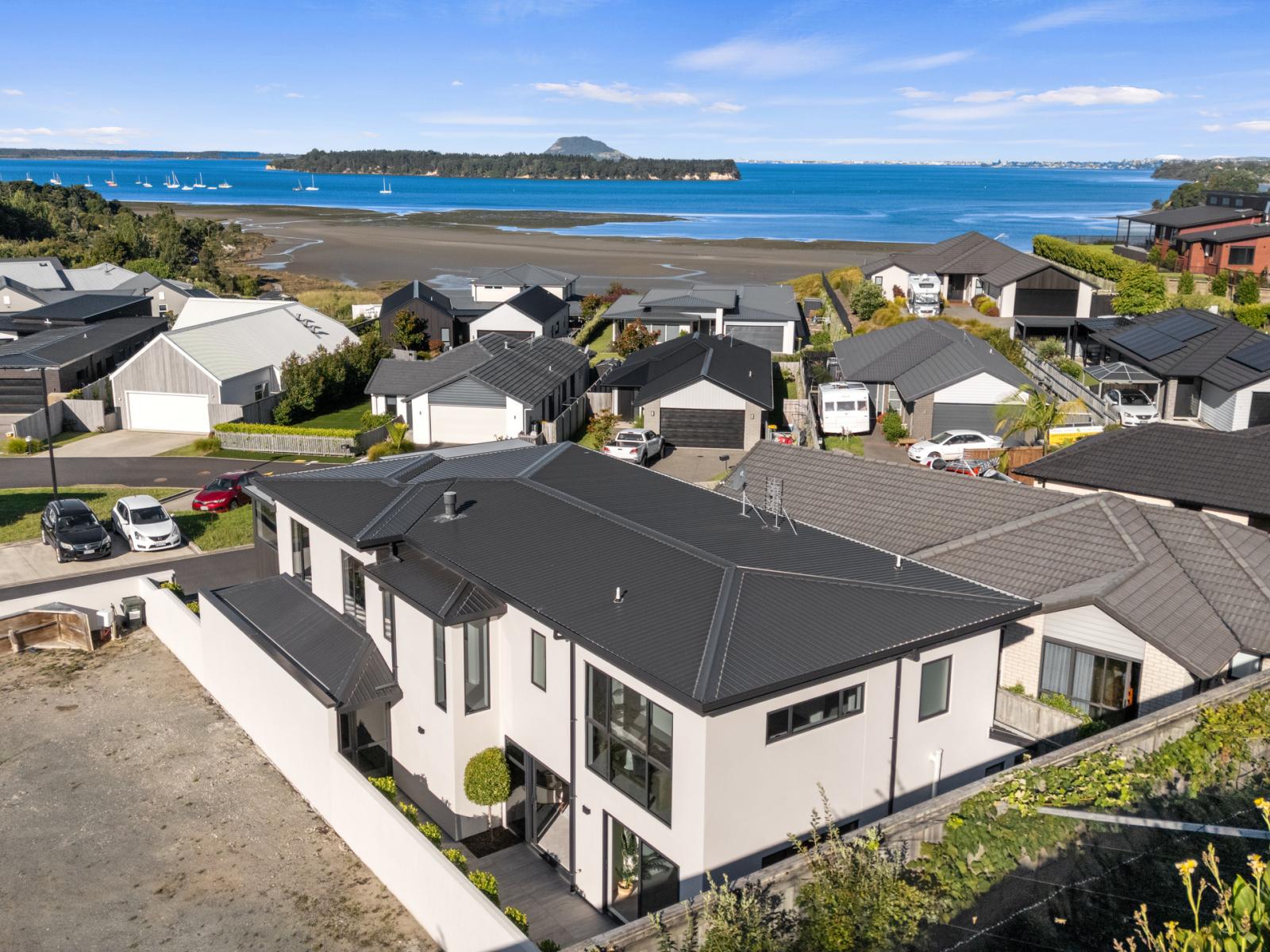 10 Winspear Place, Omokoroa