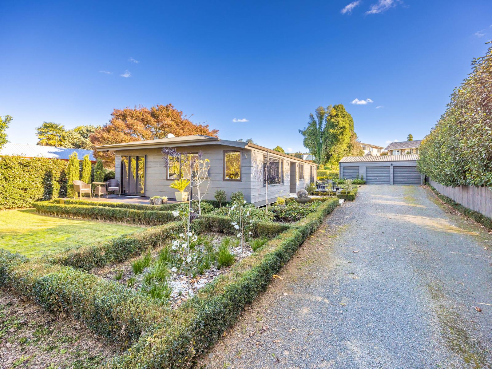 71 St Marys Avenue, Te Awamutu