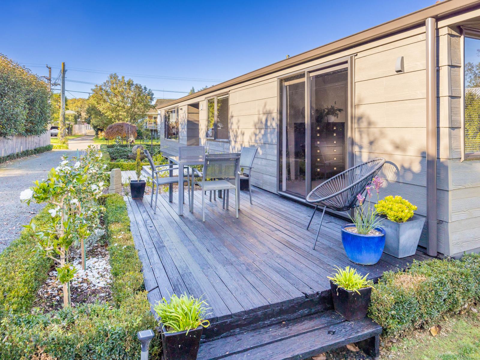 71 St Marys Avenue, Te Awamutu