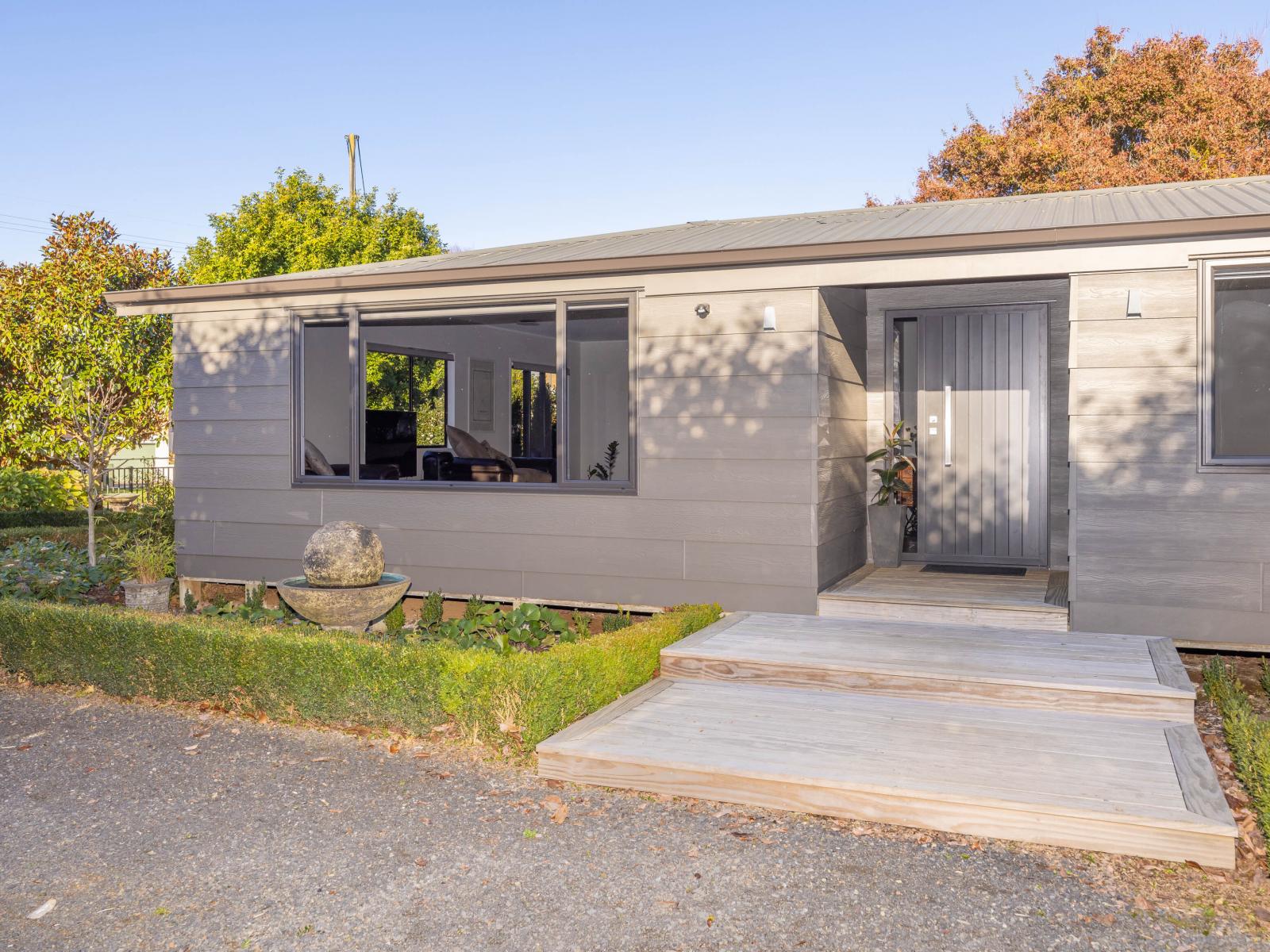 71 St Marys Avenue, Te Awamutu