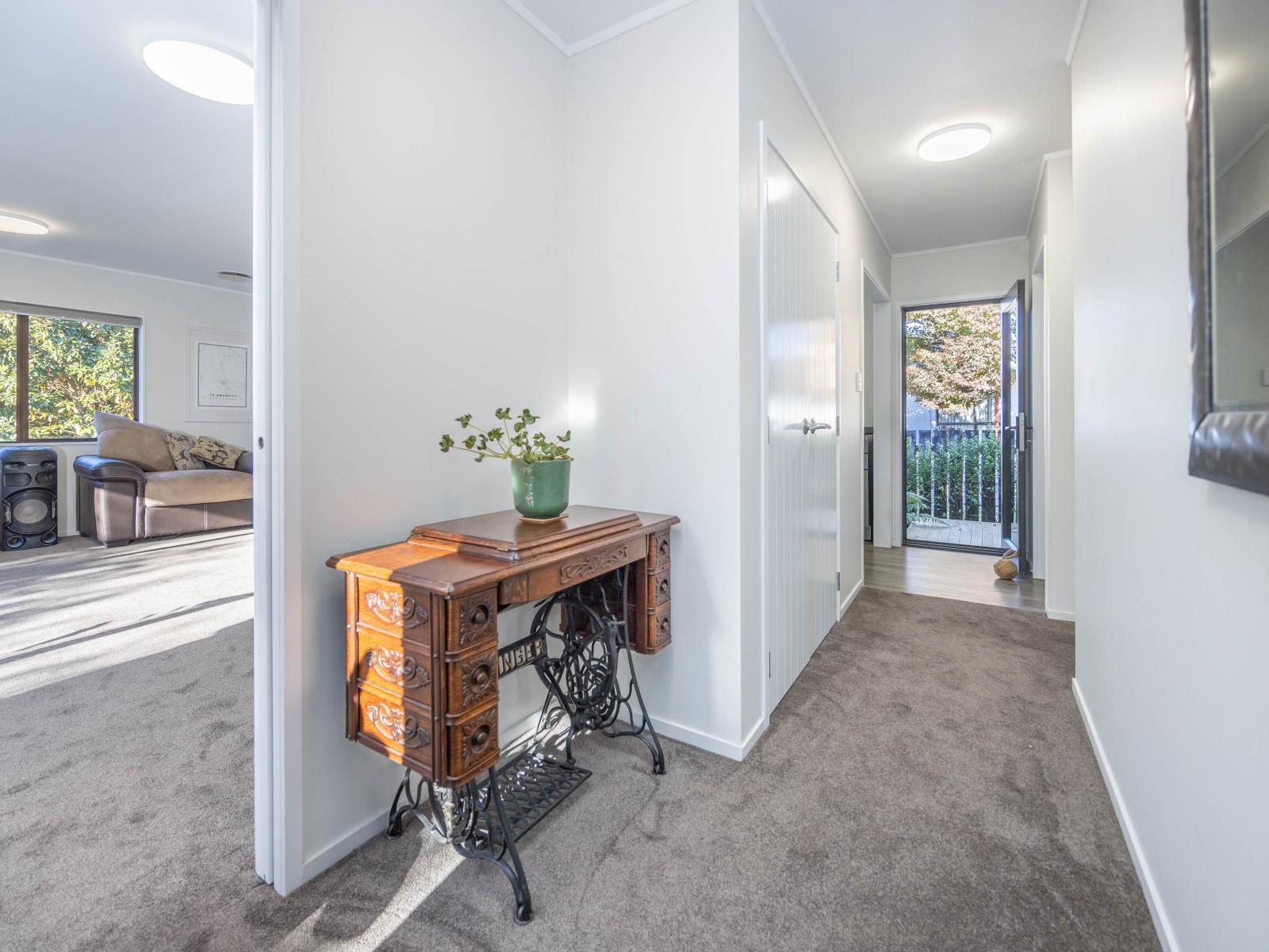 71 St Marys Avenue, Te Awamutu