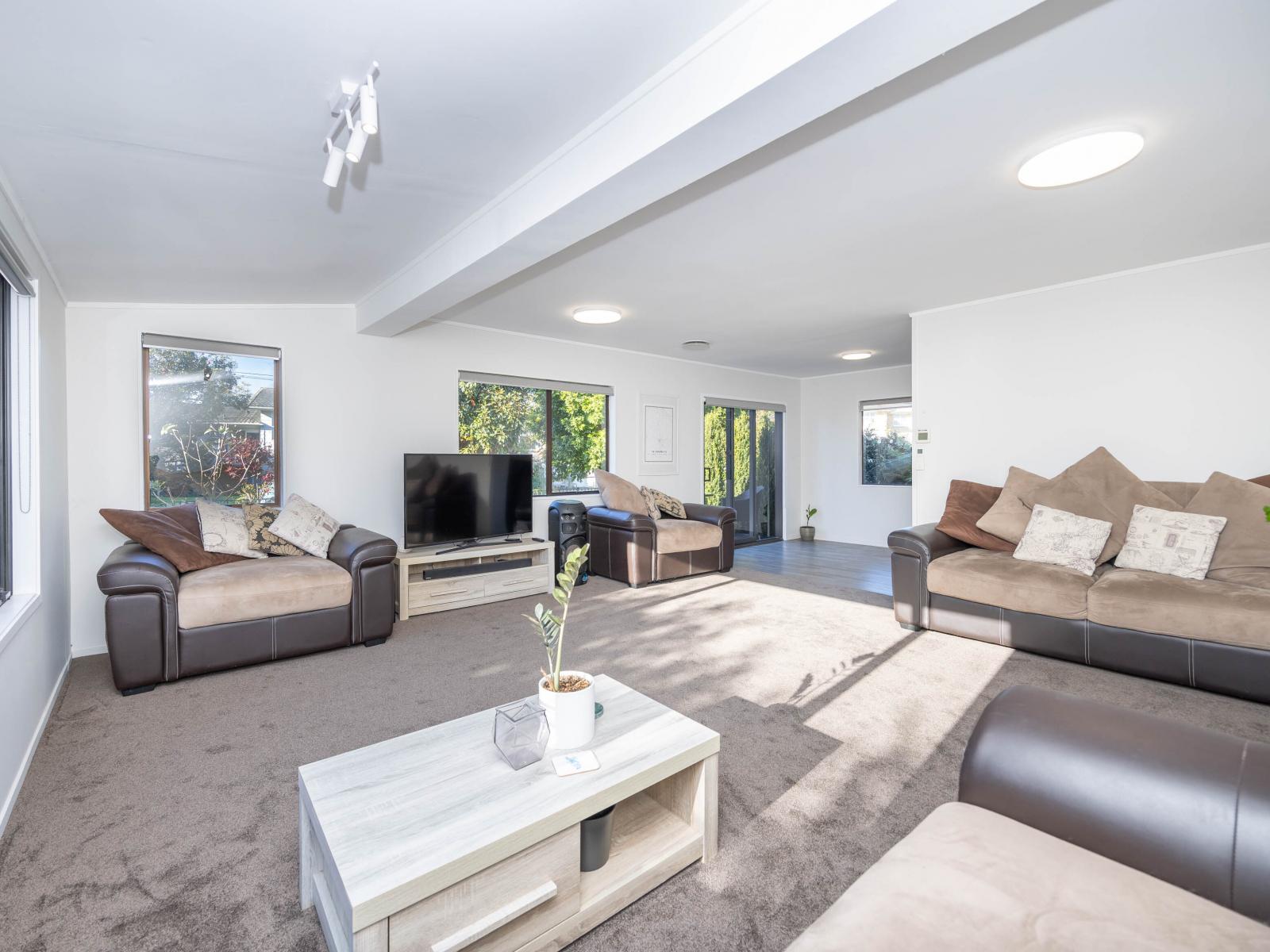 71 St Marys Avenue, Te Awamutu