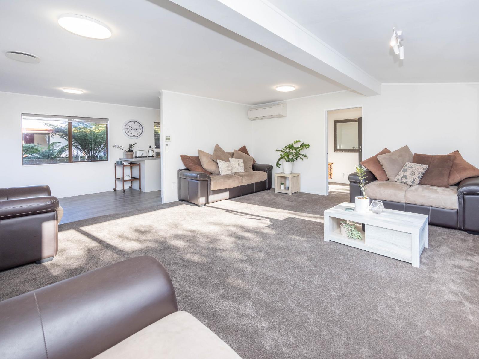71 St Marys Avenue, Te Awamutu