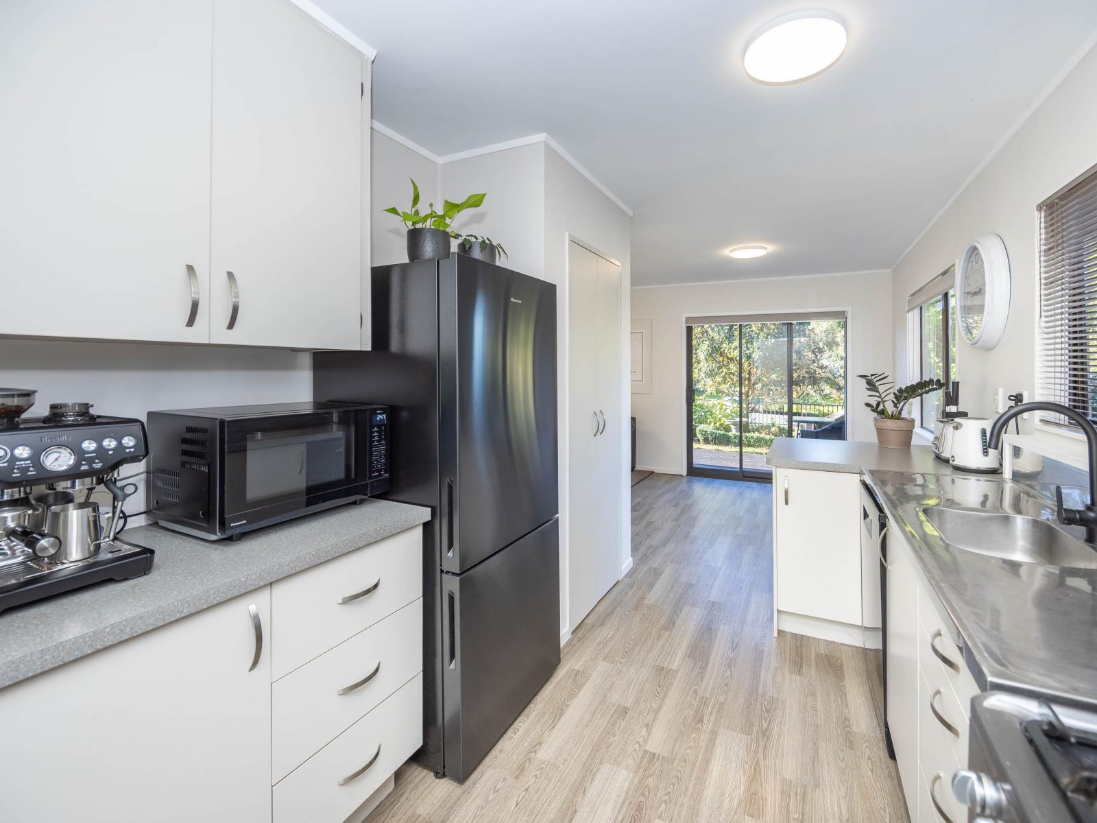 71 St Marys Avenue, Te Awamutu