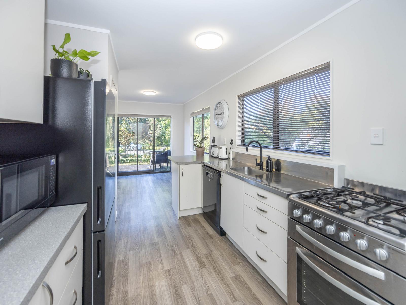 71 St Marys Avenue, Te Awamutu
