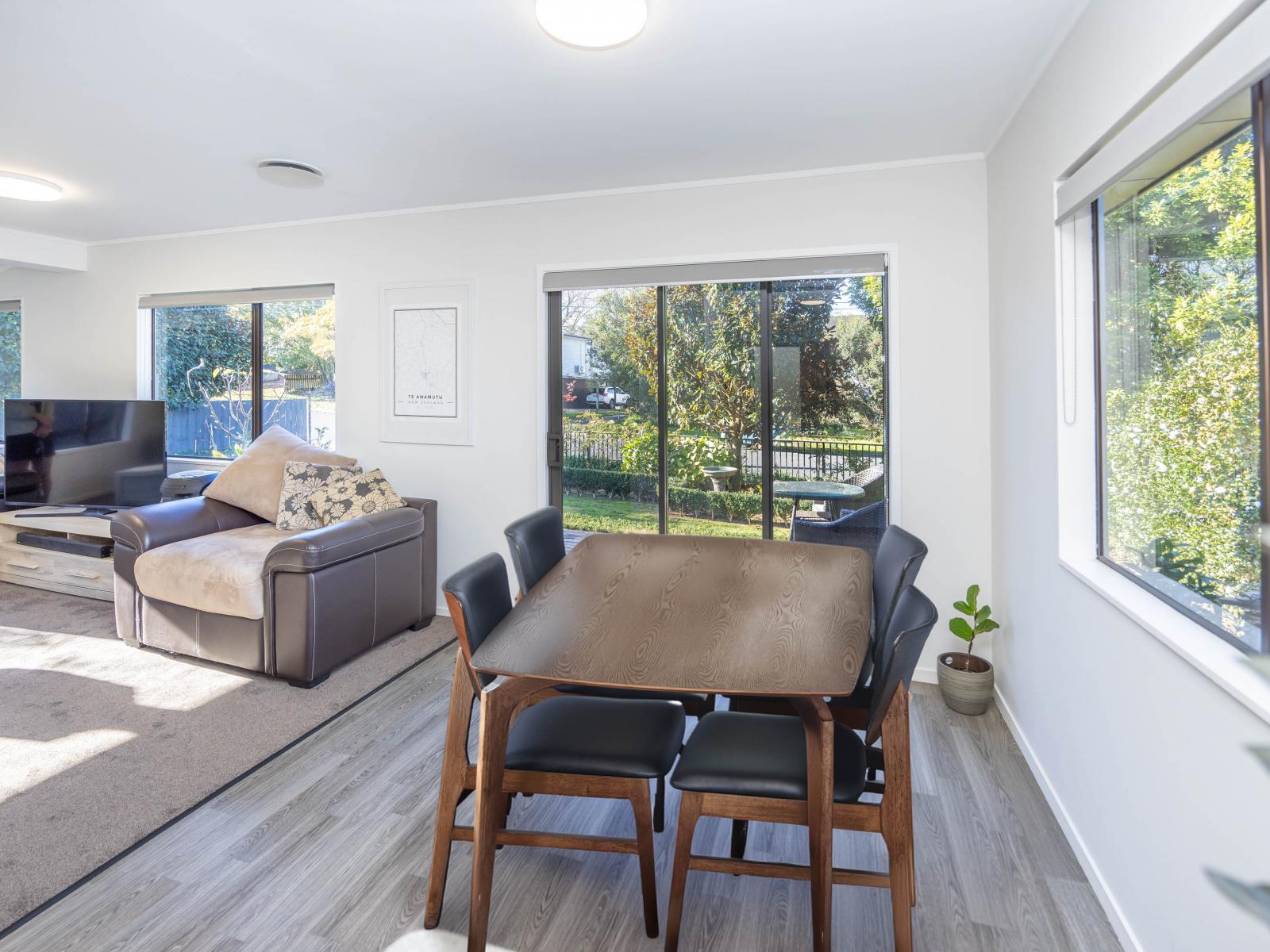 71 St Marys Avenue, Te Awamutu