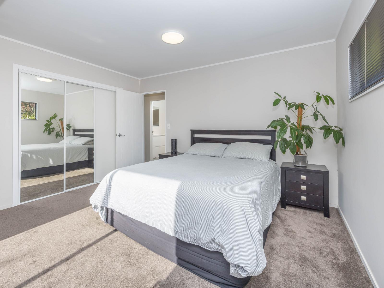 71 St Marys Avenue, Te Awamutu