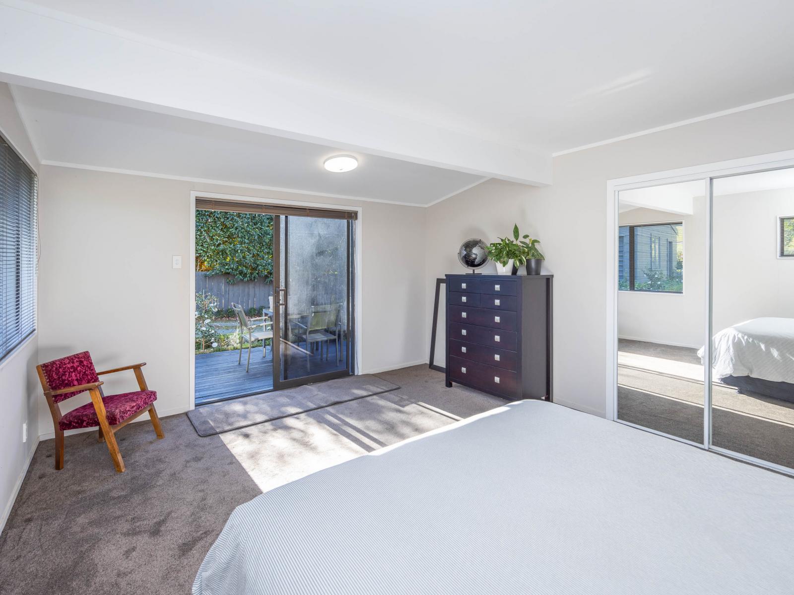 71 St Marys Avenue, Te Awamutu