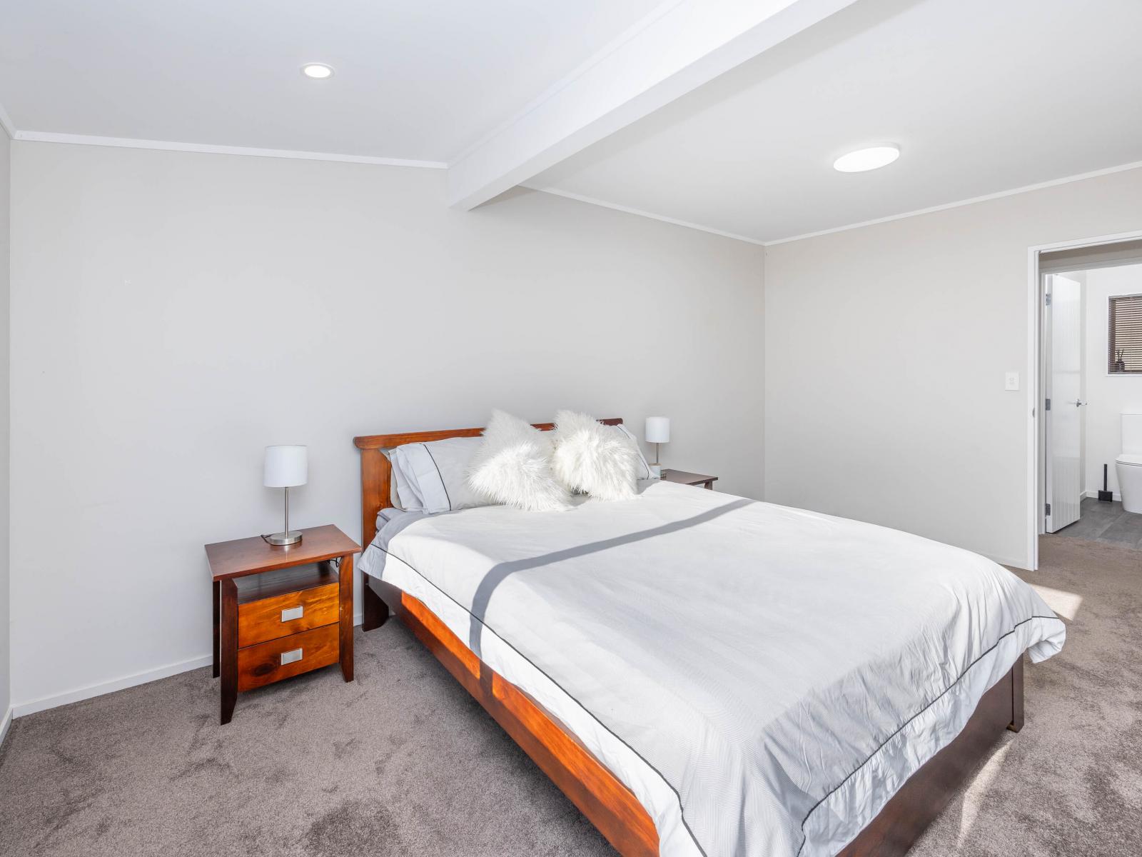 71 St Marys Avenue, Te Awamutu