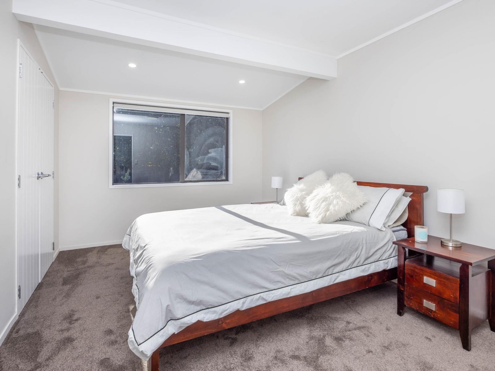71 St Marys Avenue, Te Awamutu