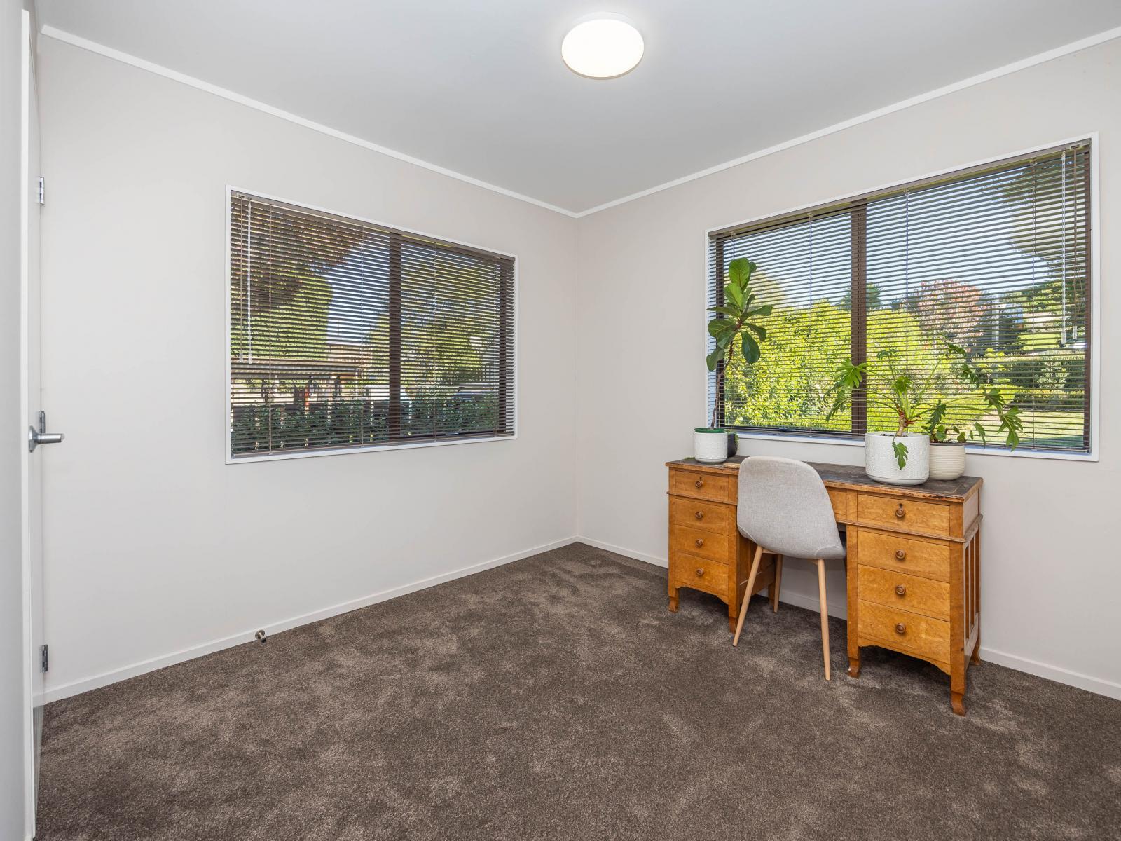 71 St Marys Avenue, Te Awamutu