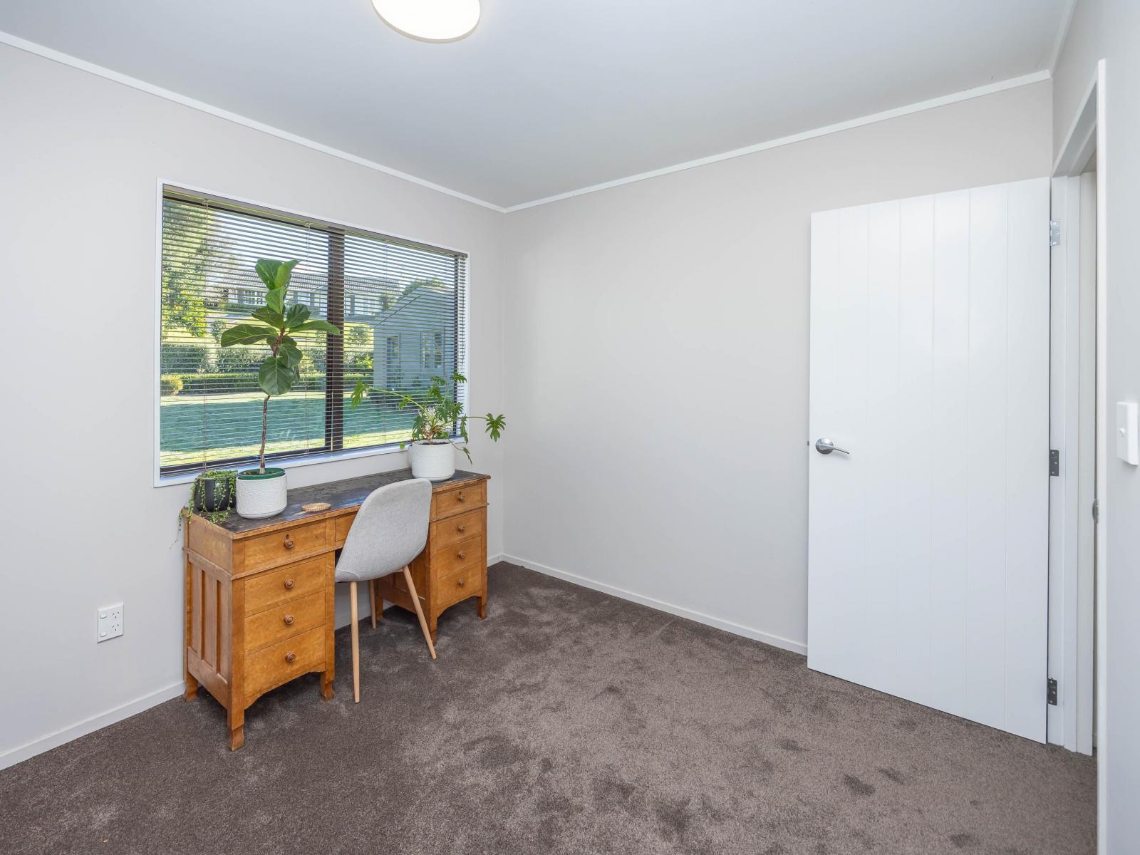 71 St Marys Avenue, Te Awamutu