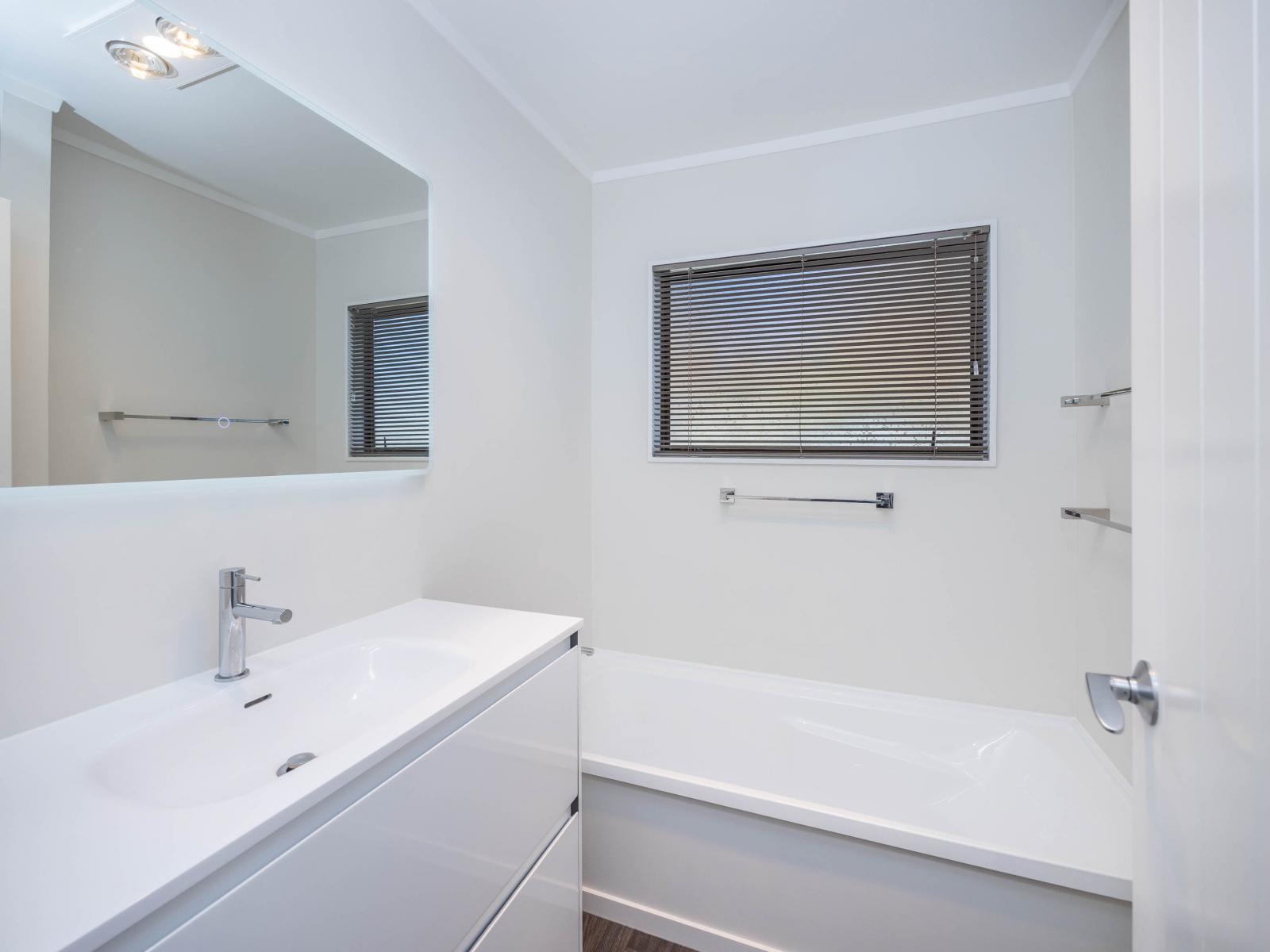 71 St Marys Avenue, Te Awamutu