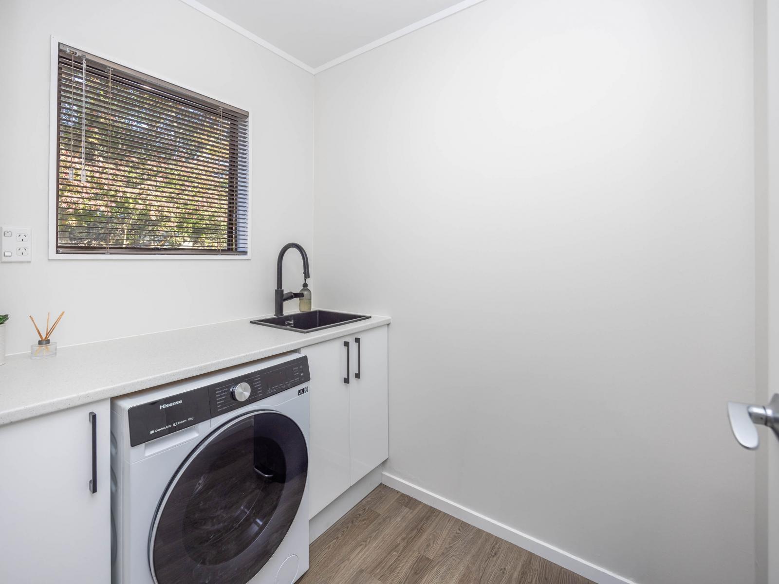 71 St Marys Avenue, Te Awamutu