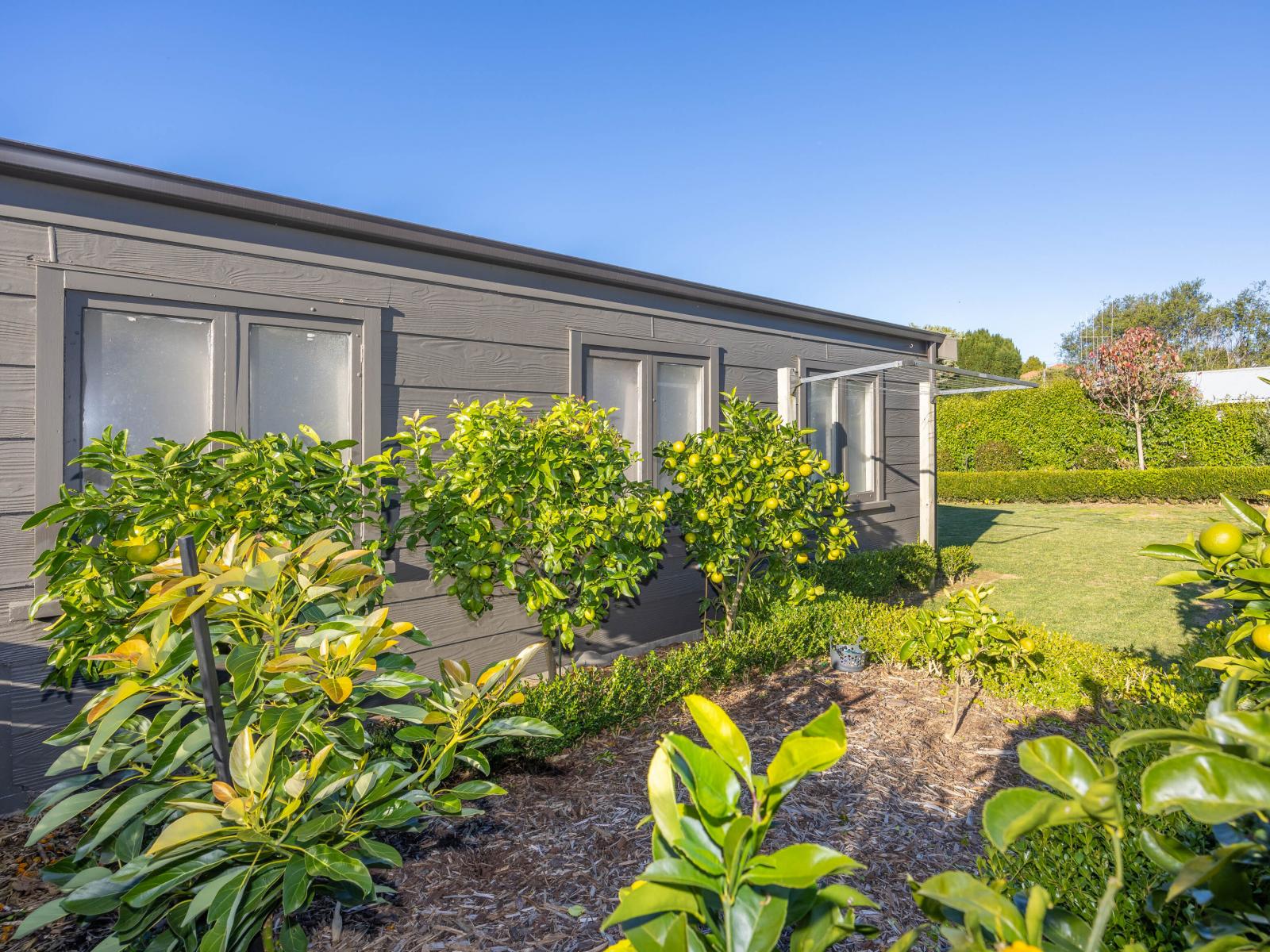 71 St Marys Avenue, Te Awamutu
