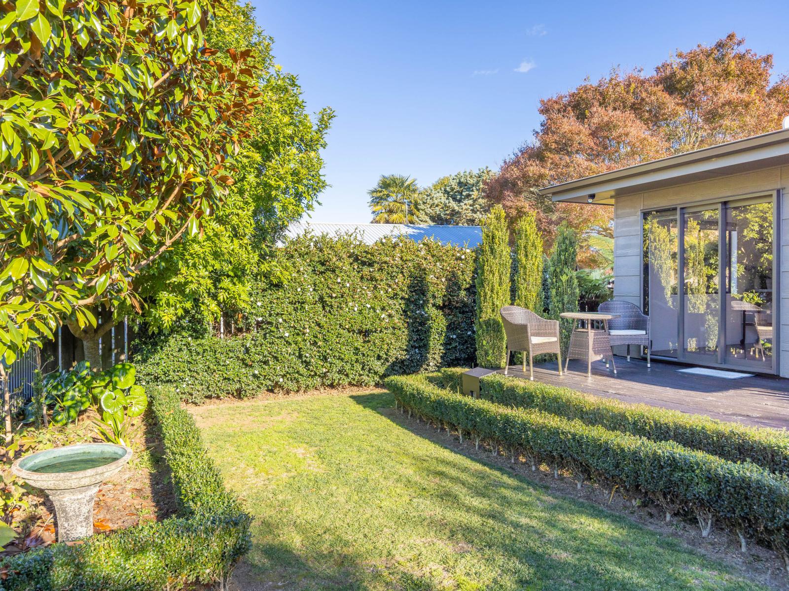 71 St Marys Avenue, Te Awamutu
