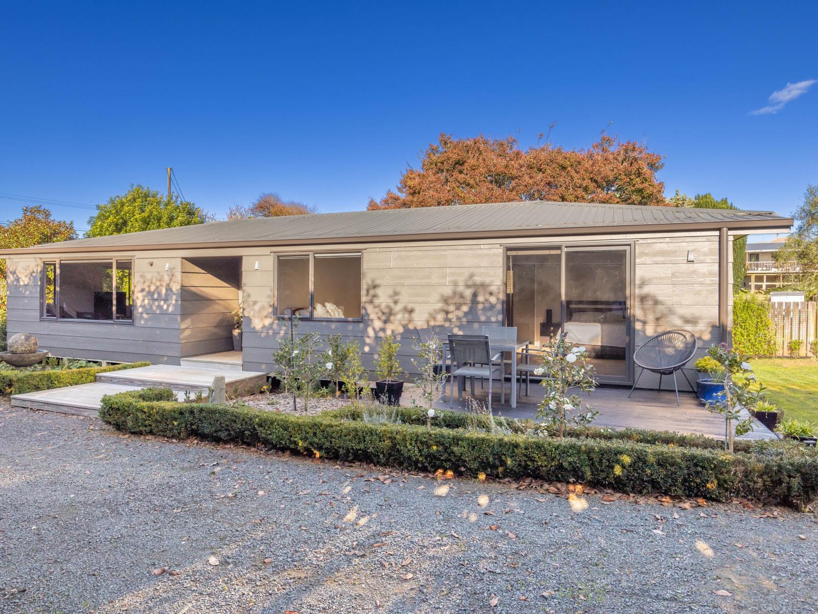 71 St Marys Avenue, Te Awamutu