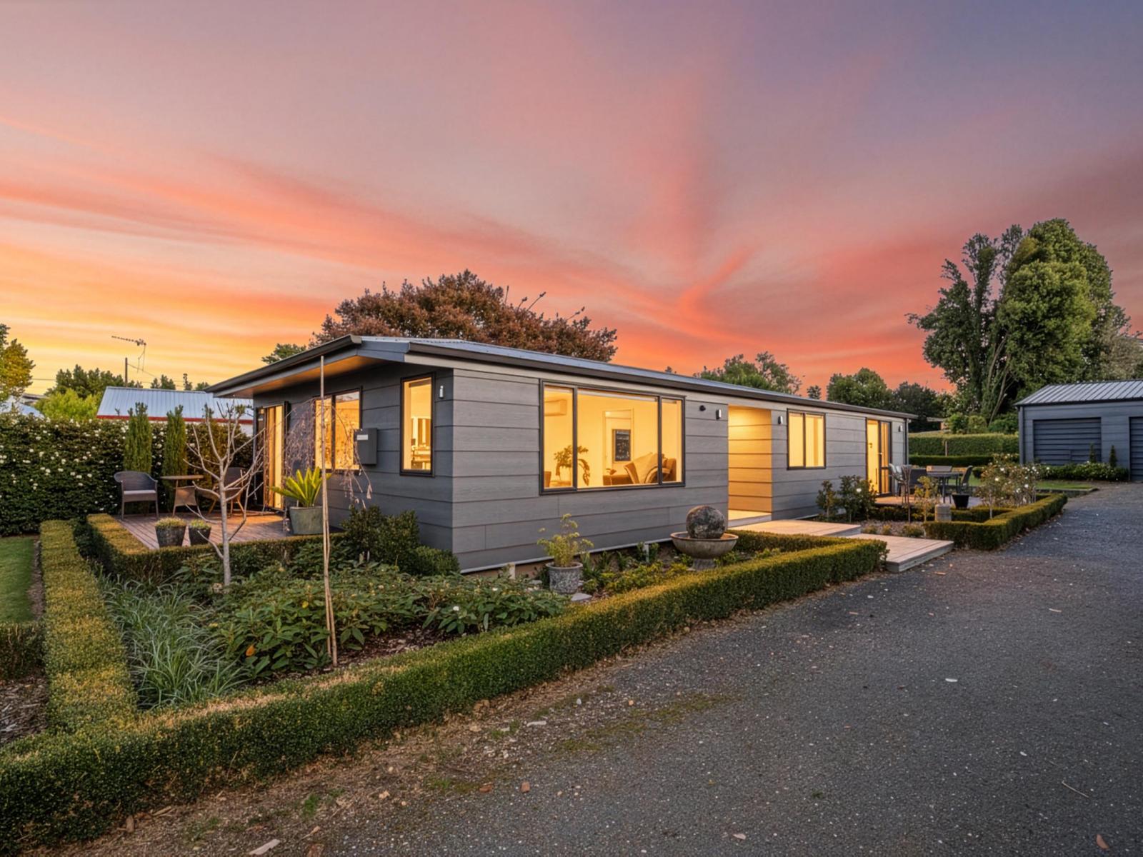 71 St Marys Avenue, Te Awamutu