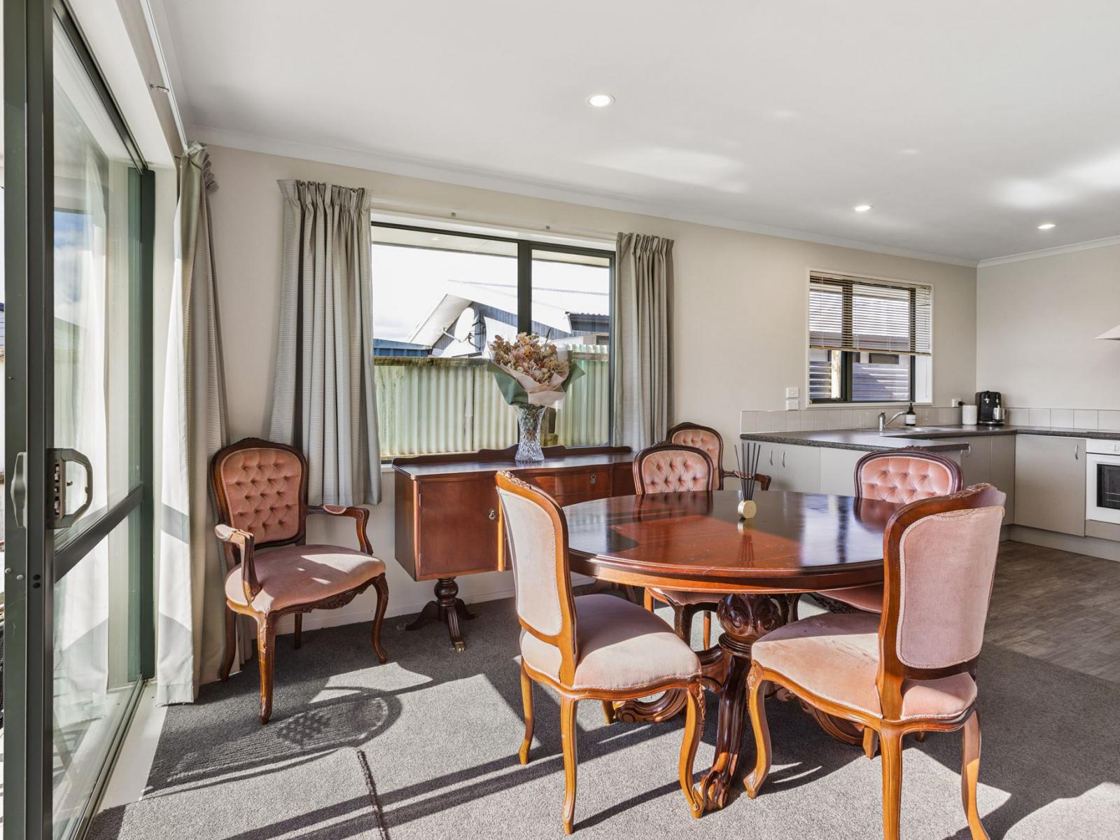 29B and C Lyndhurst Street, Westport