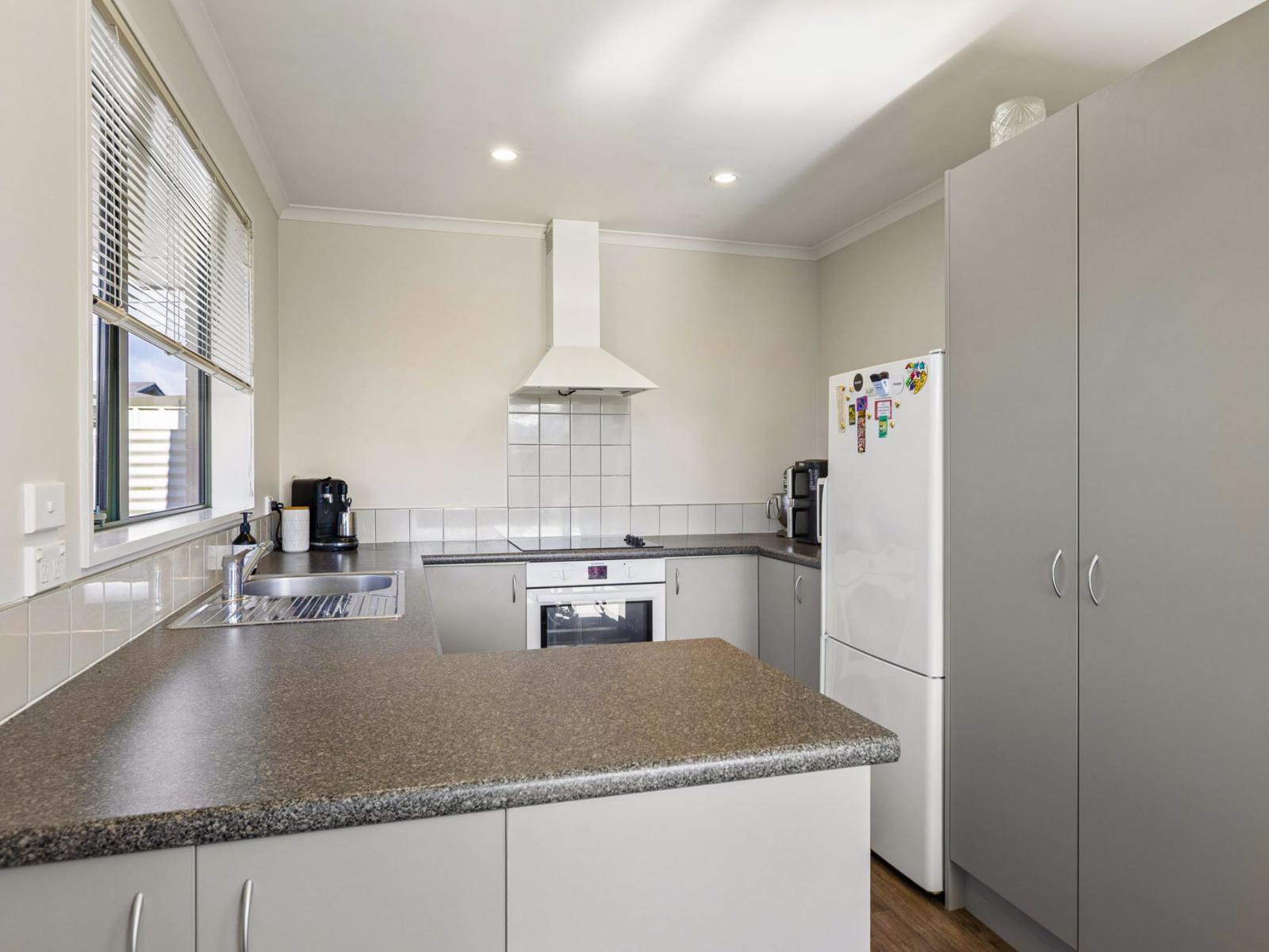 29B and C Lyndhurst Street, Westport