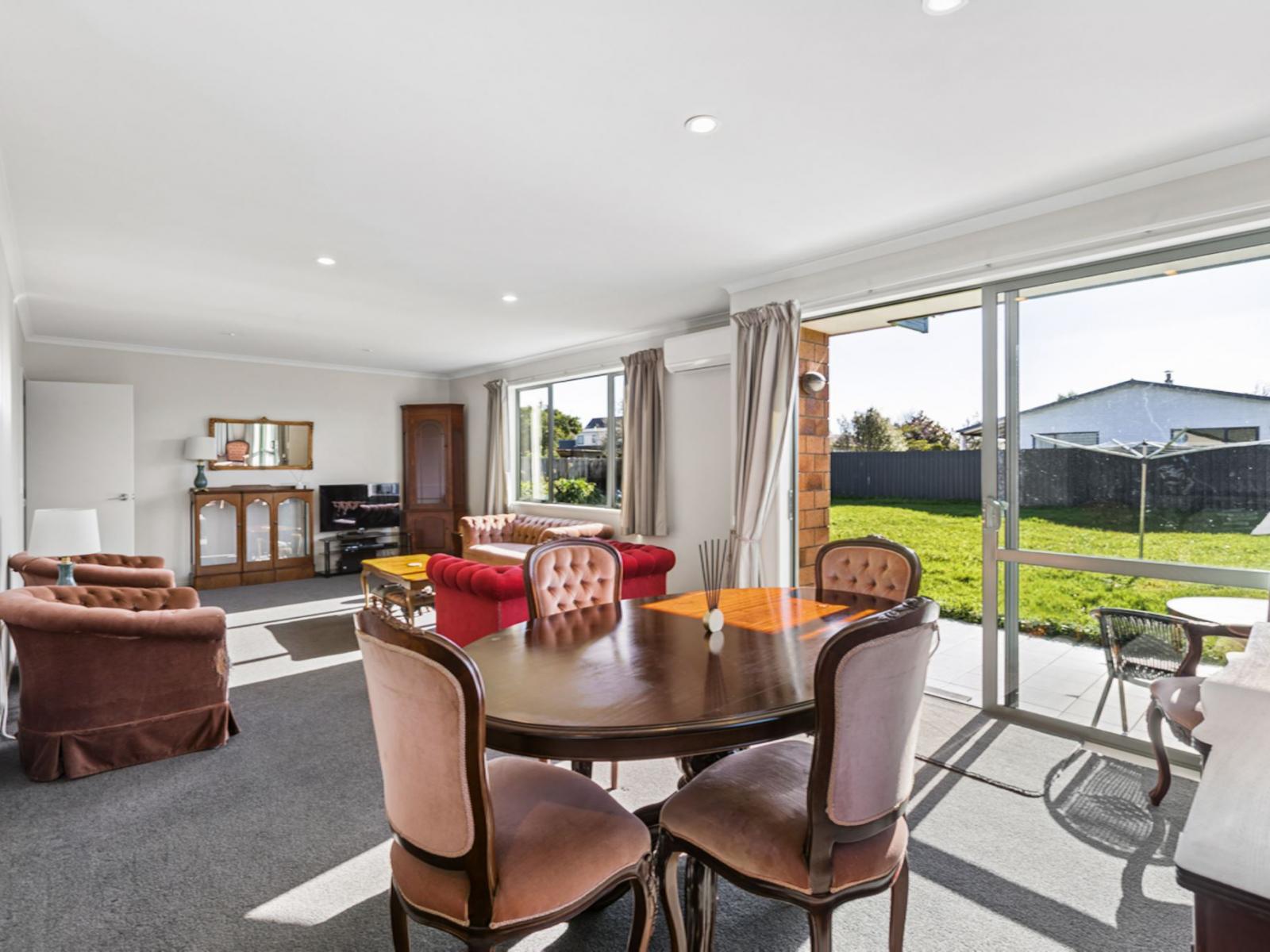 29B and C Lyndhurst Street, Westport