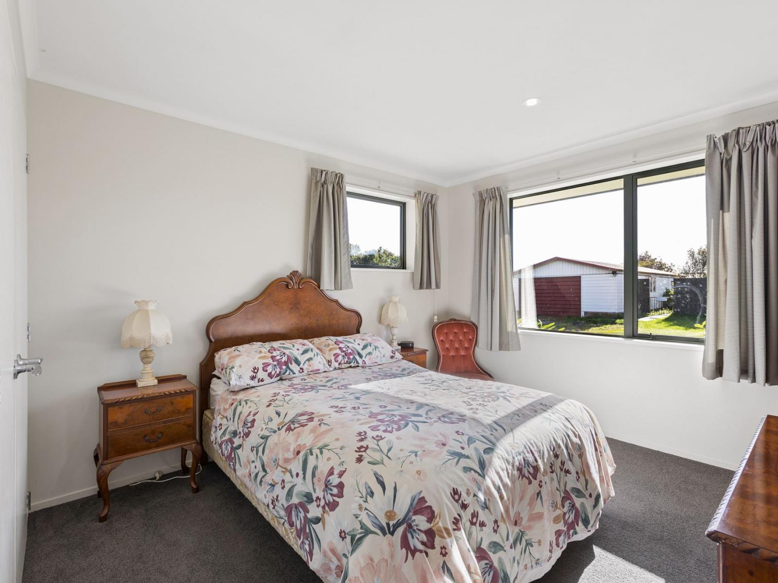 29B and C Lyndhurst Street, Westport