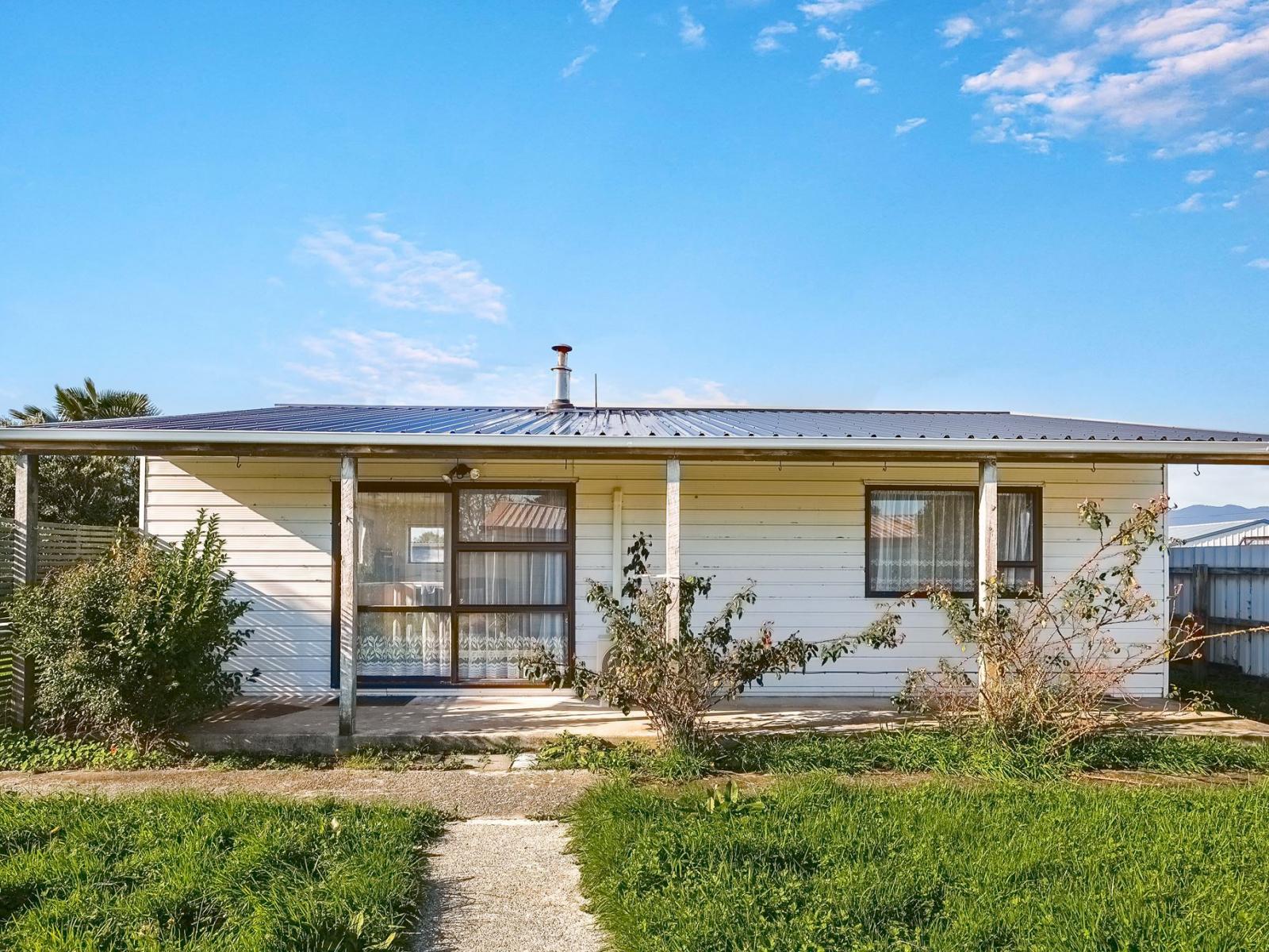 29B and C Lyndhurst Street, Westport