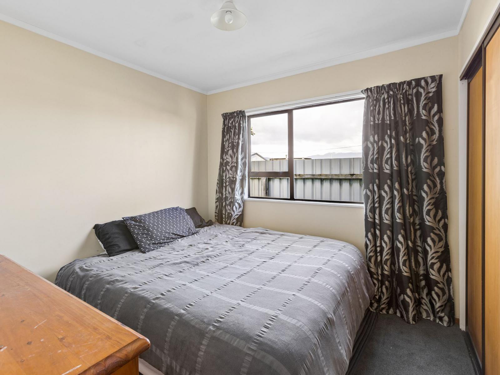 29B and C Lyndhurst Street, Westport