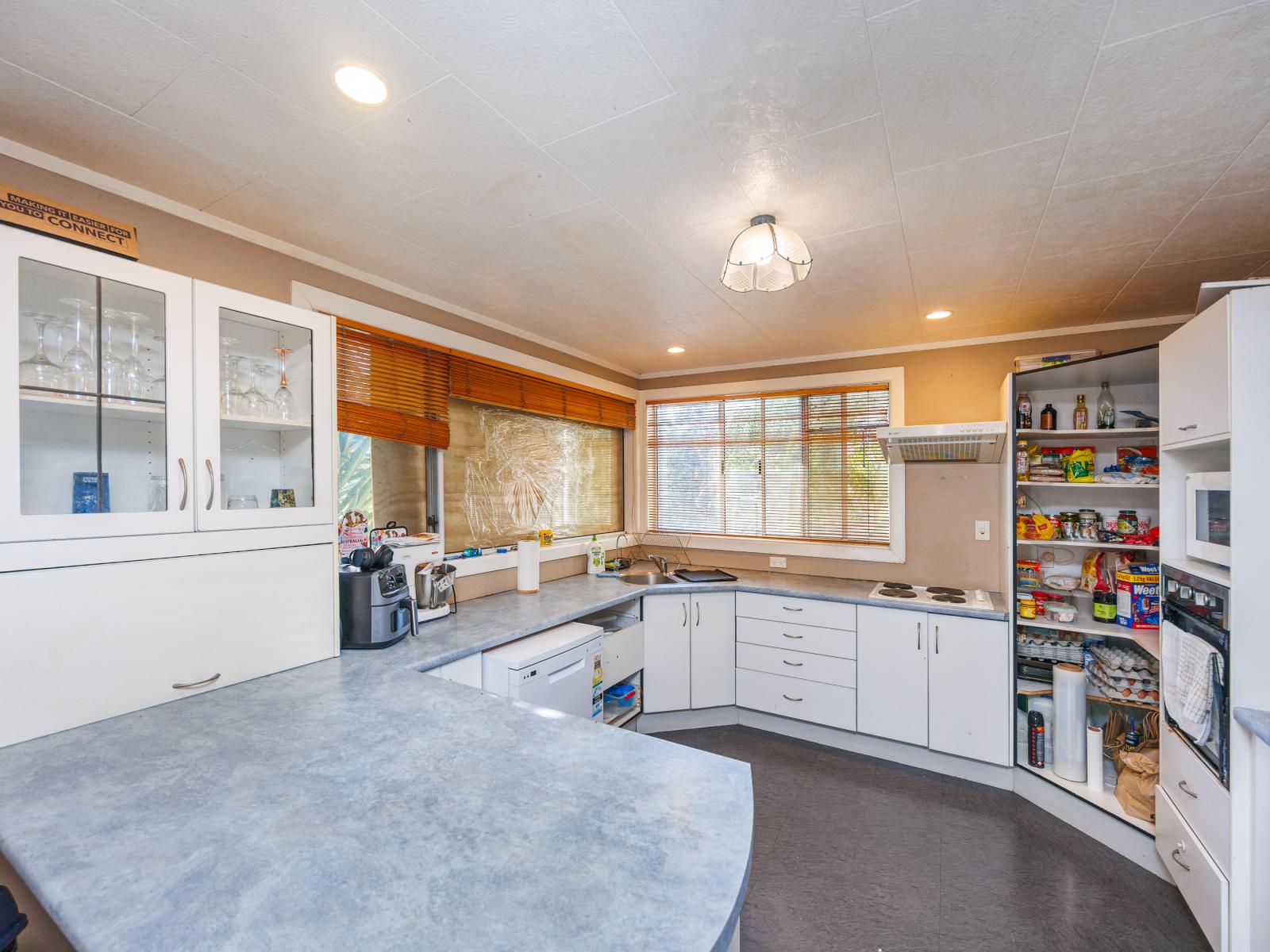 912 Wylie Road, Himatangi